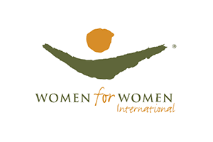 women-for-women-international-logo.png