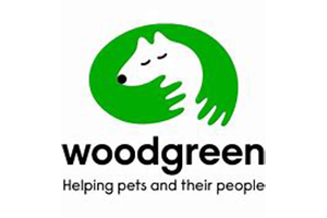 Woodgreen-logo.png