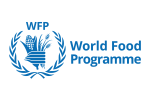 world-food-programme-logo.png