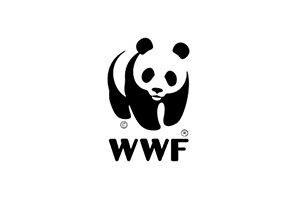 wwf-logo.png
