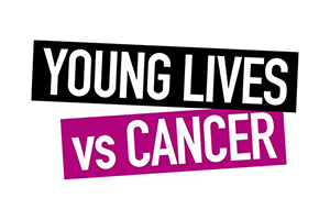 Young-lives-vs-cancer-logo.png