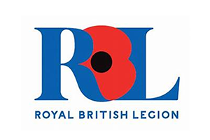 RBL.png