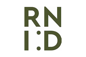 RNID.png