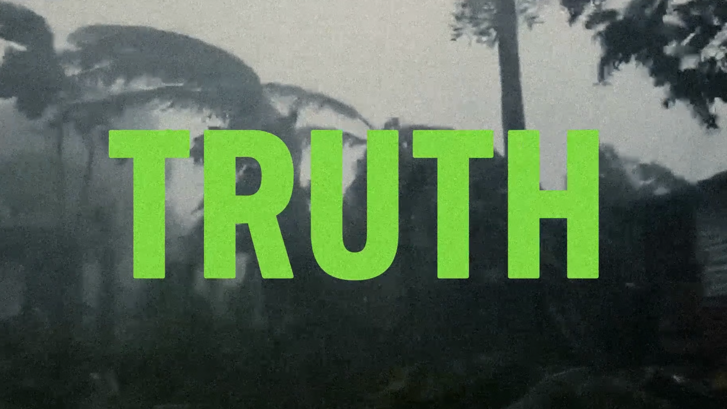 Beyond the brief: why your true purpose is your ultimate performance tool
