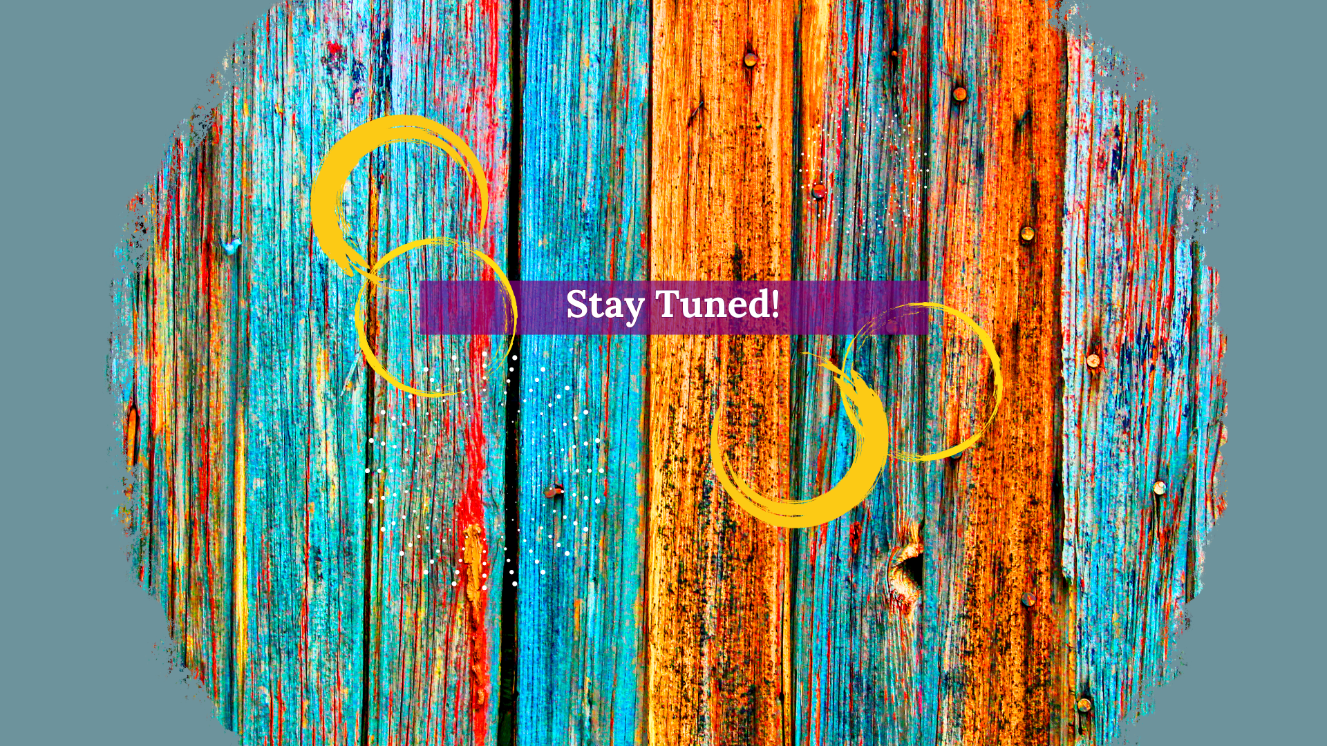 Fall 2025 MUSIC THEATRE CORE Production