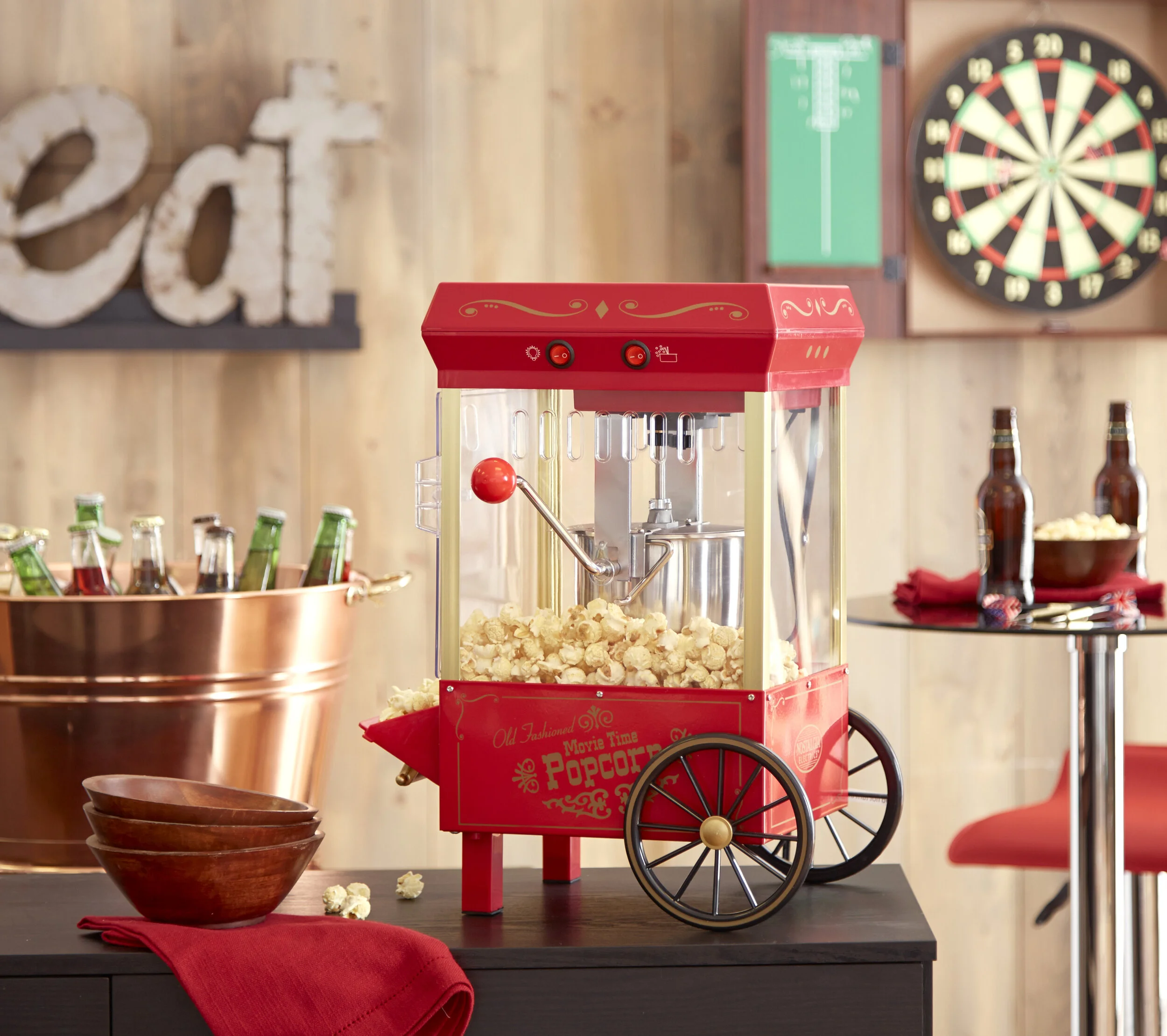 3014989_DS_Father's Day Gifts Under $100_101.jpg