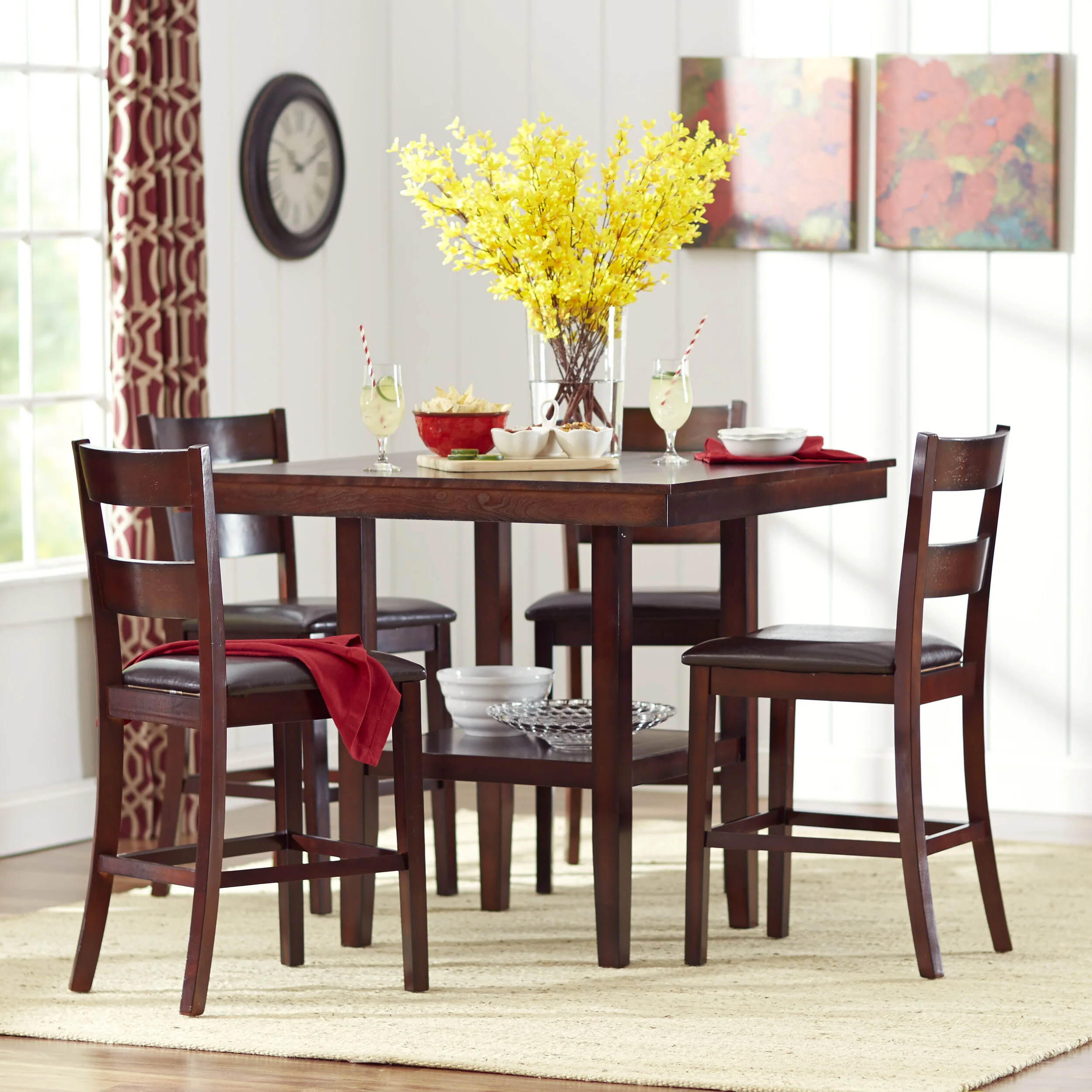 3205358_ EB_QFL_QDR15_101a.jpg