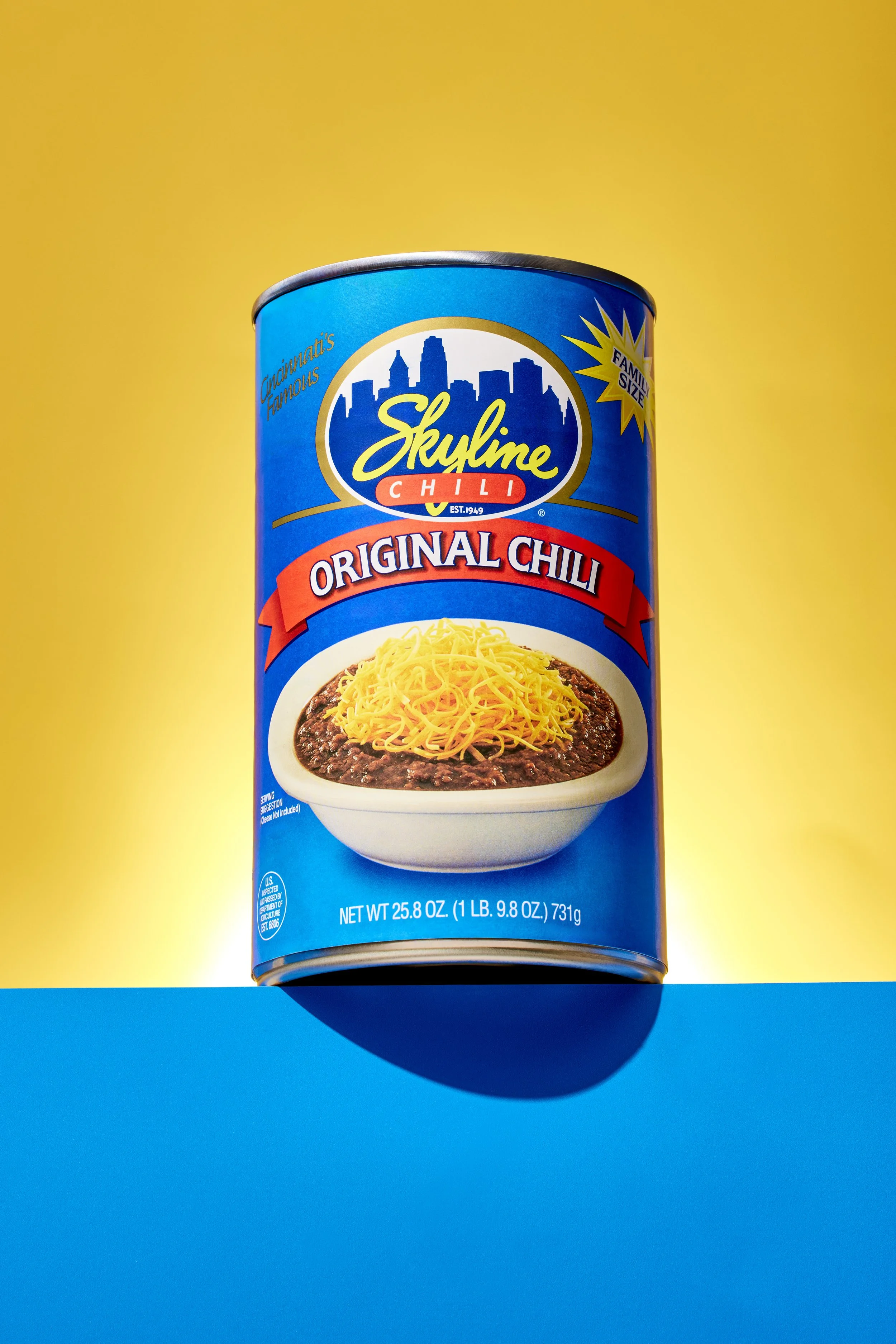 Extras_CannedChili24oz_HeroAngle_HERO_1376.jpg