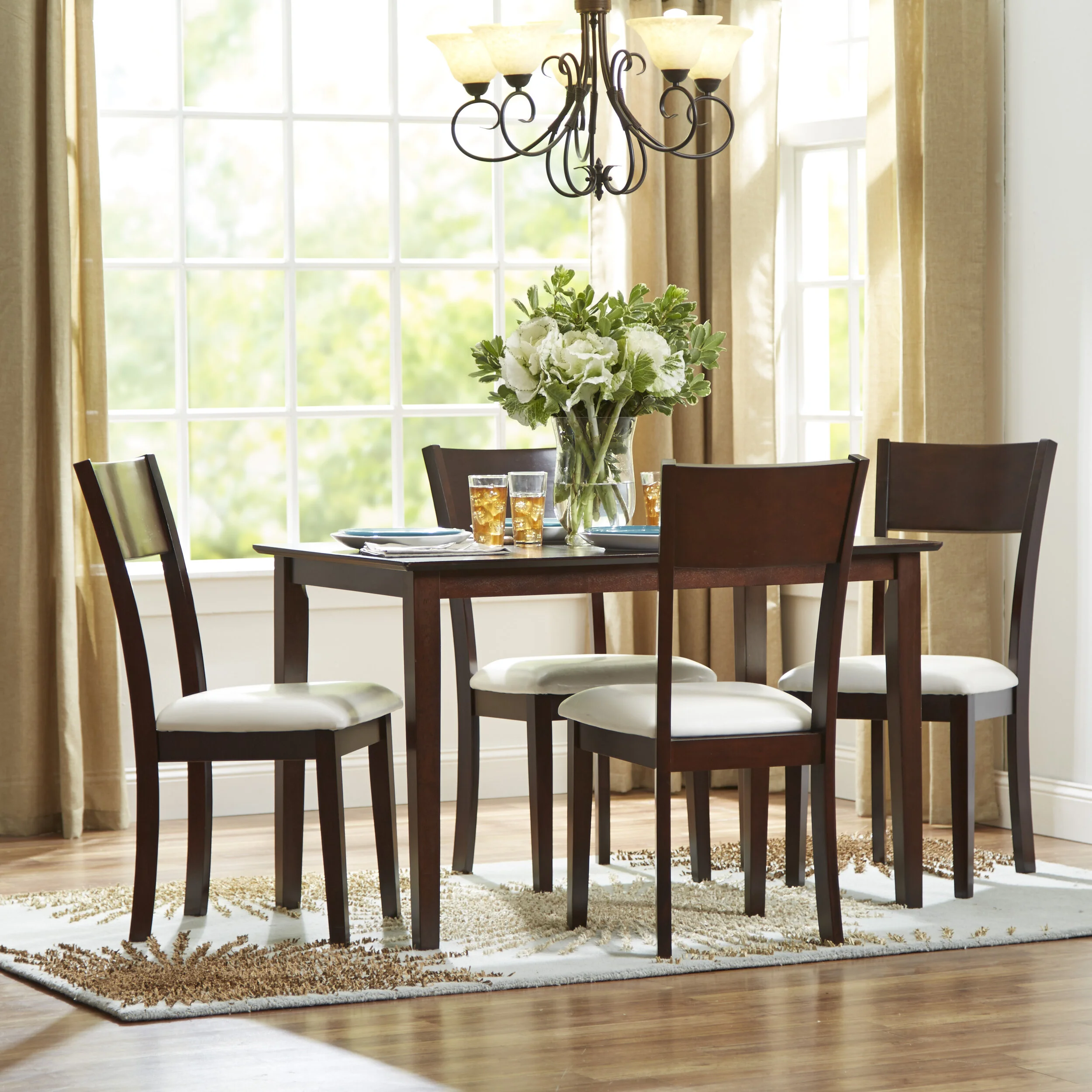 2979677_CH_CTHM_1441_Mary Dining Chair_101.jpg
