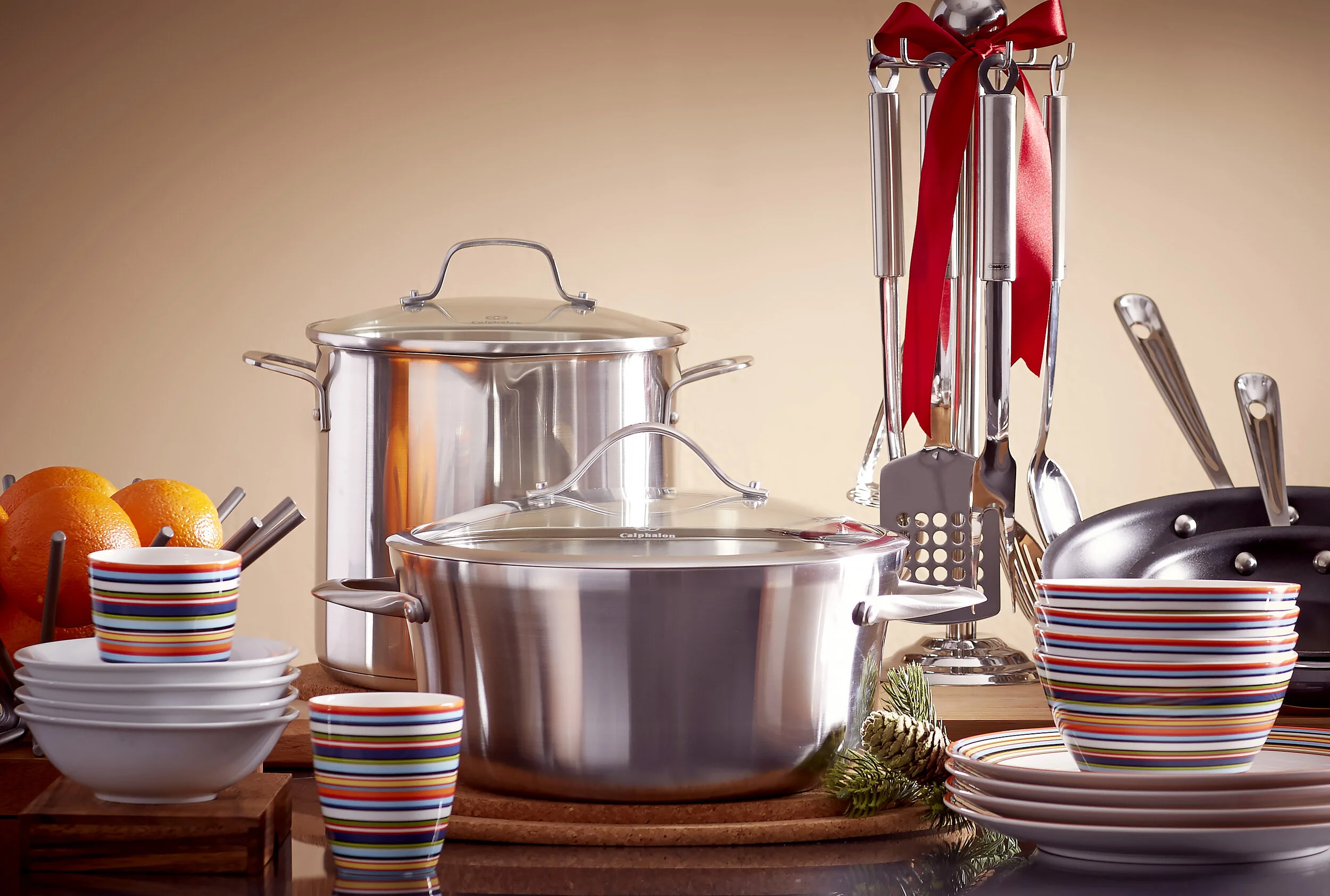 150826_3388678 _AM_Seasonal_Cookware_102.jpg