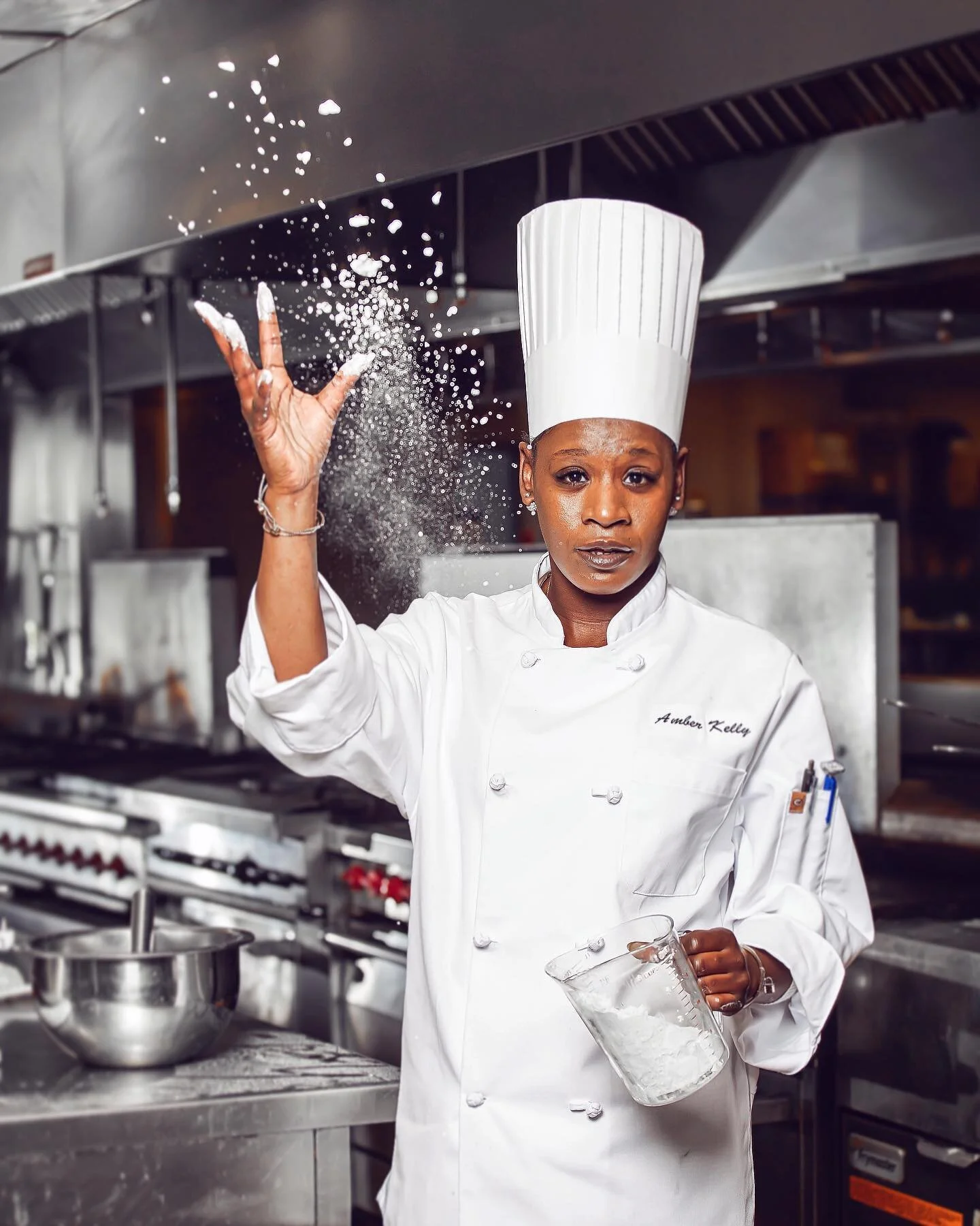 Cincinnati Cooks.jpg