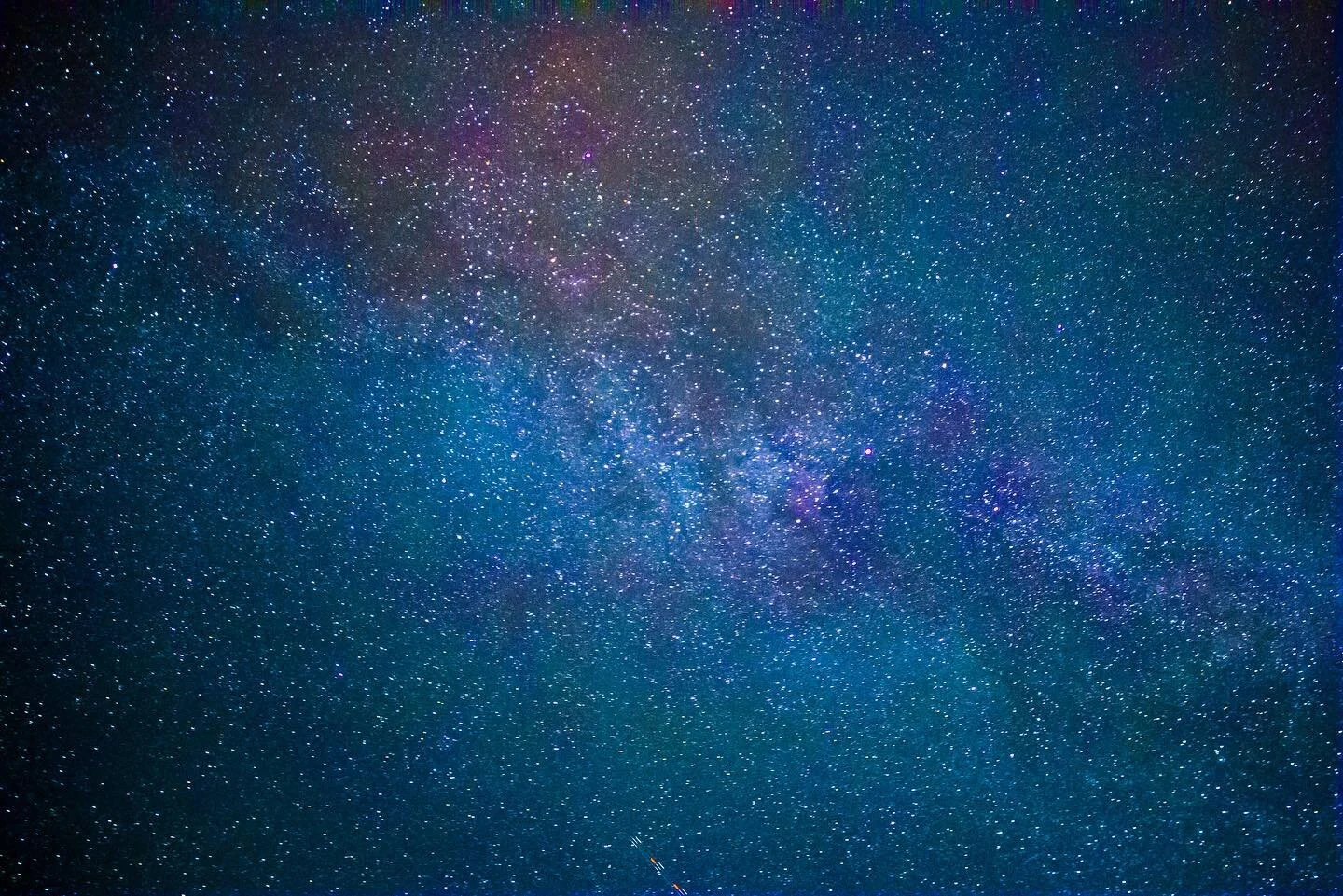 69798268_10156317435131875_6524559788007751680_o.jpg
