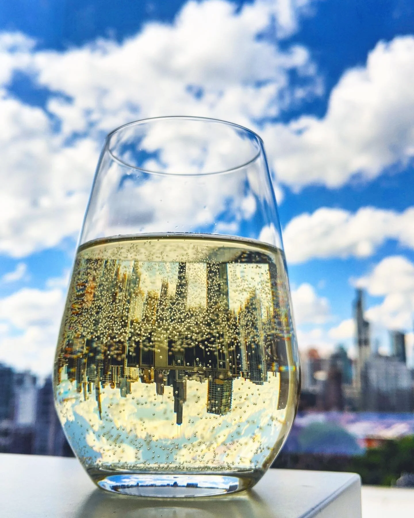 chicago in a glass.jpg