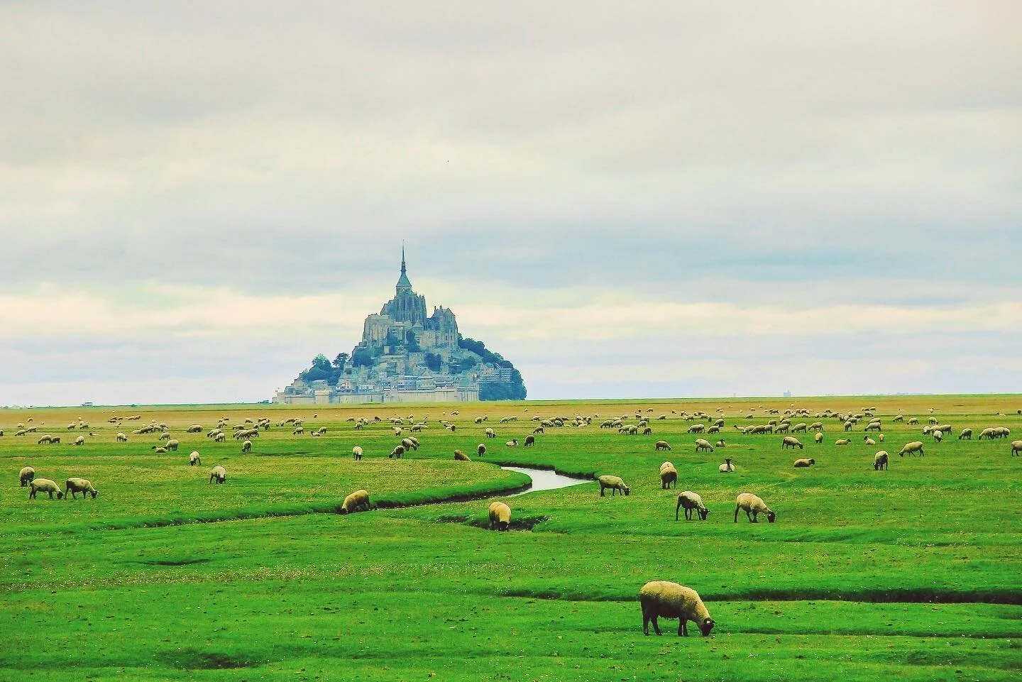 montstmichel.jpg