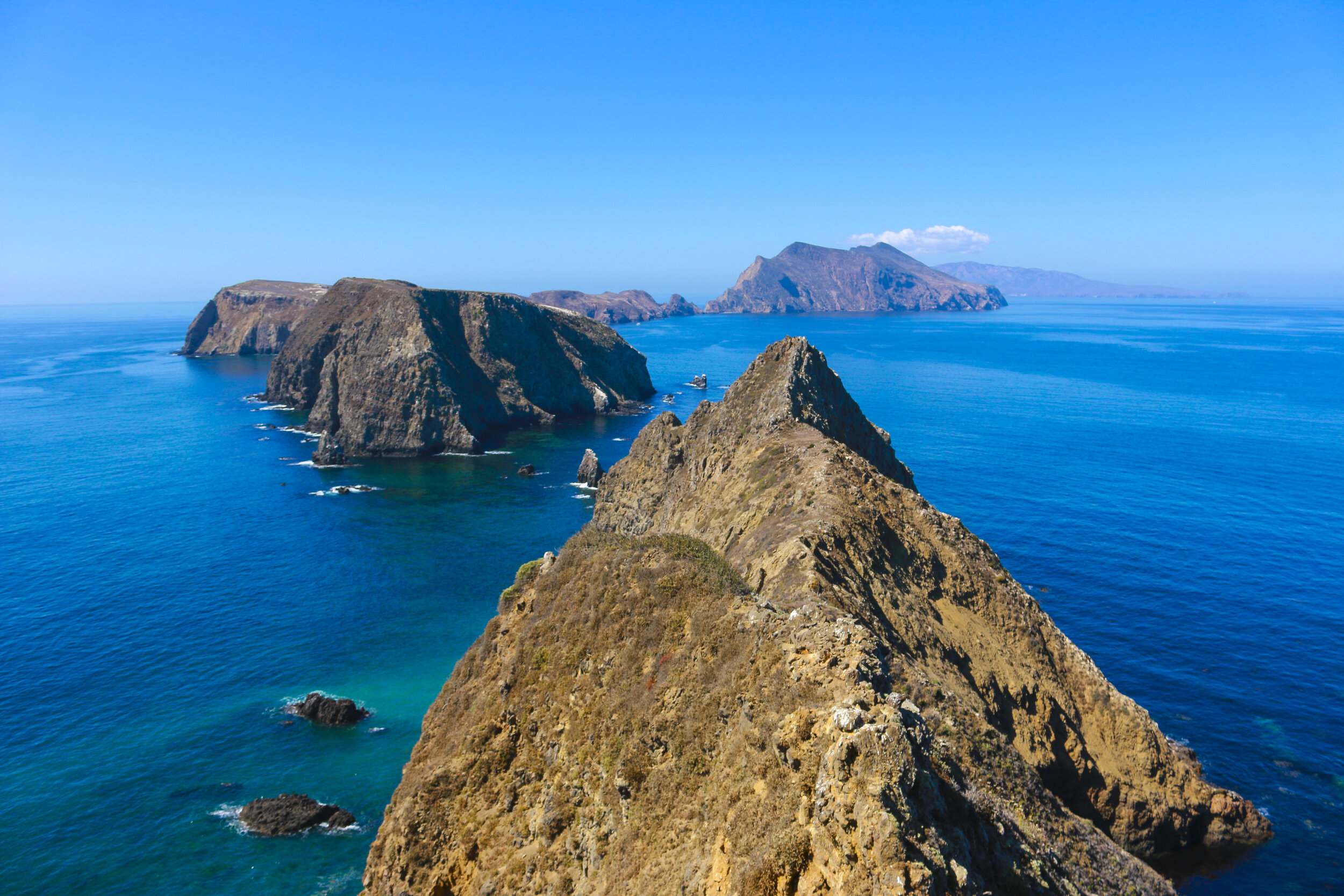 Channel Islands_Inspiration Point_01.jpg
