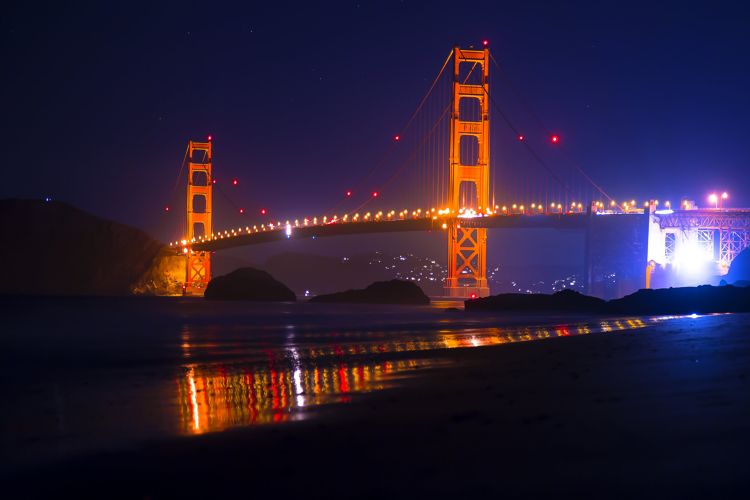 SF_GGB.jpg