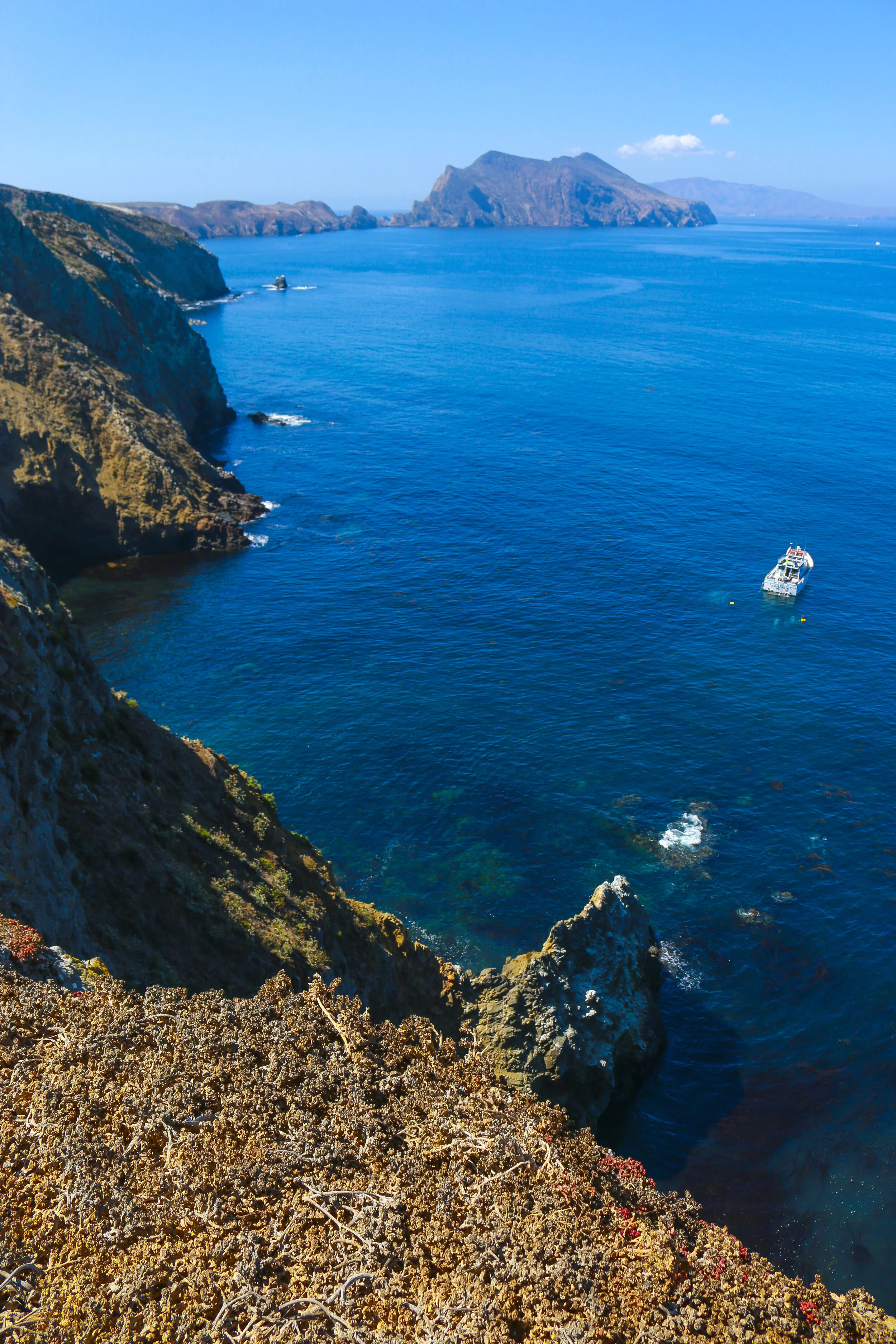 Inspiration Point Boat.jpg