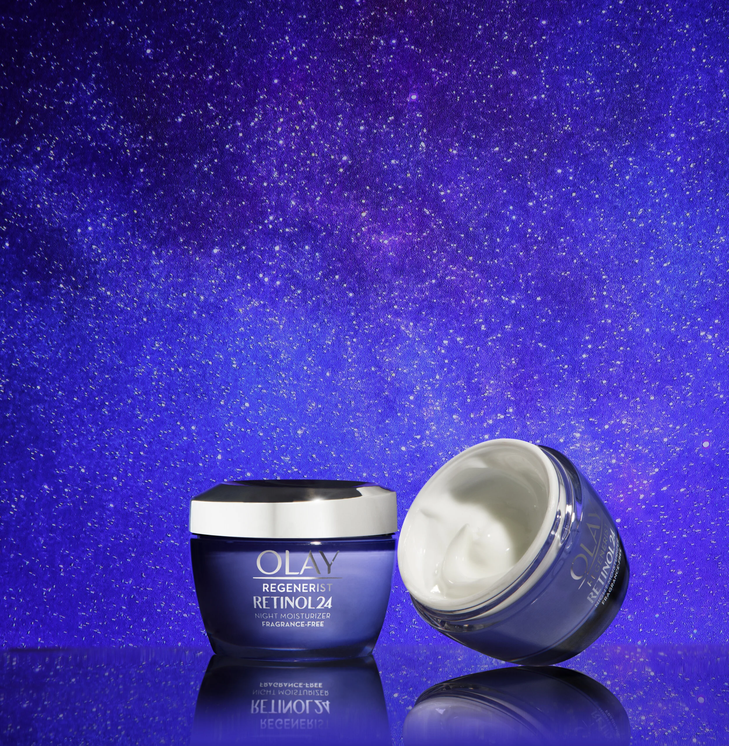 Olay Retinol New_open copy.jpg