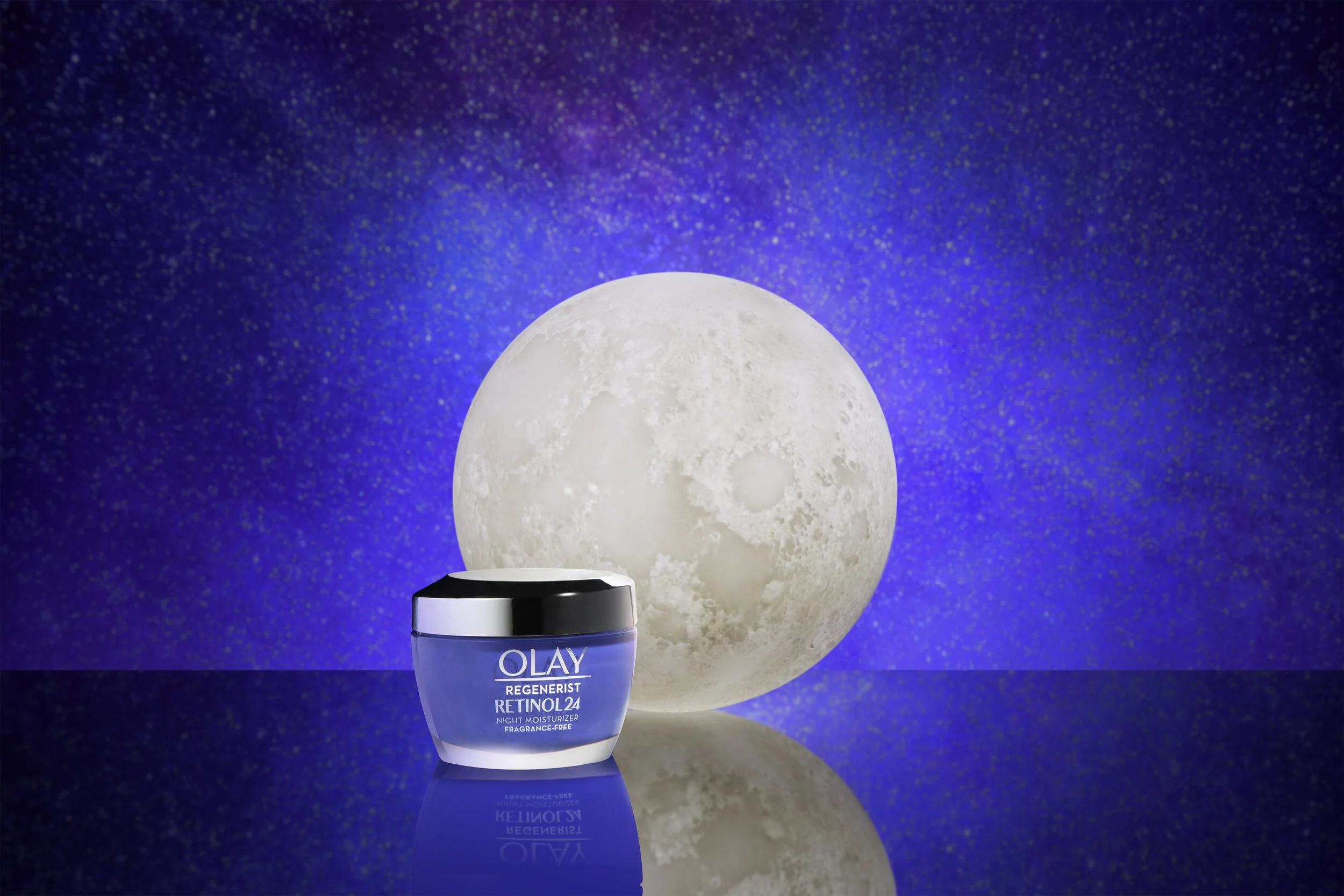Olay Retinol New_Moon copy.jpg
