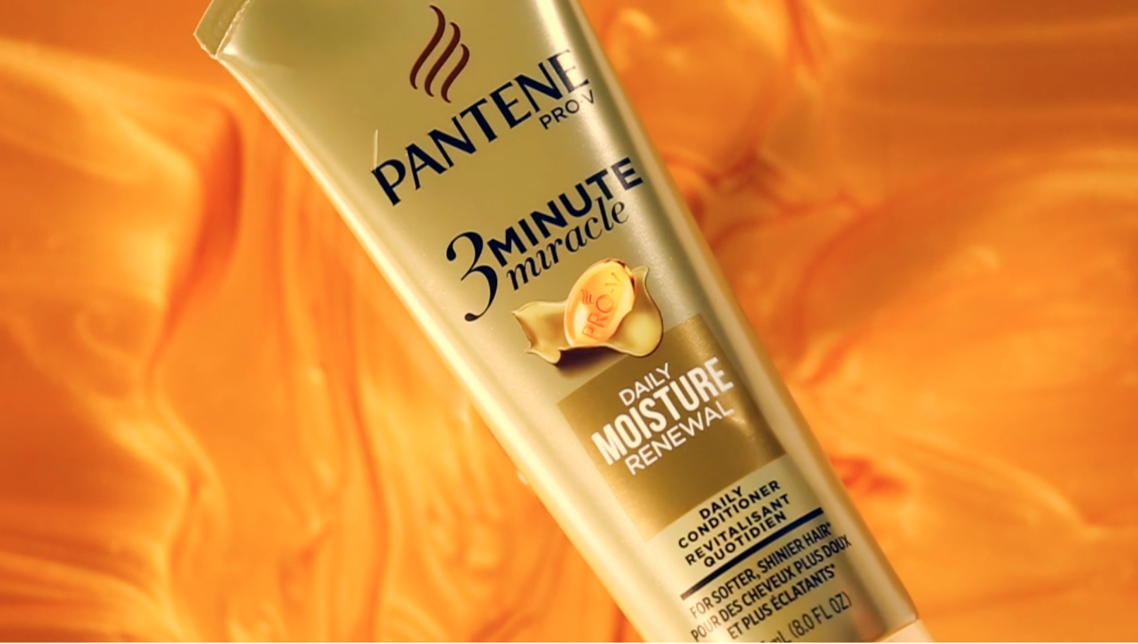 Screen Shot 2020-08-10 at 3.47.03 PM.png