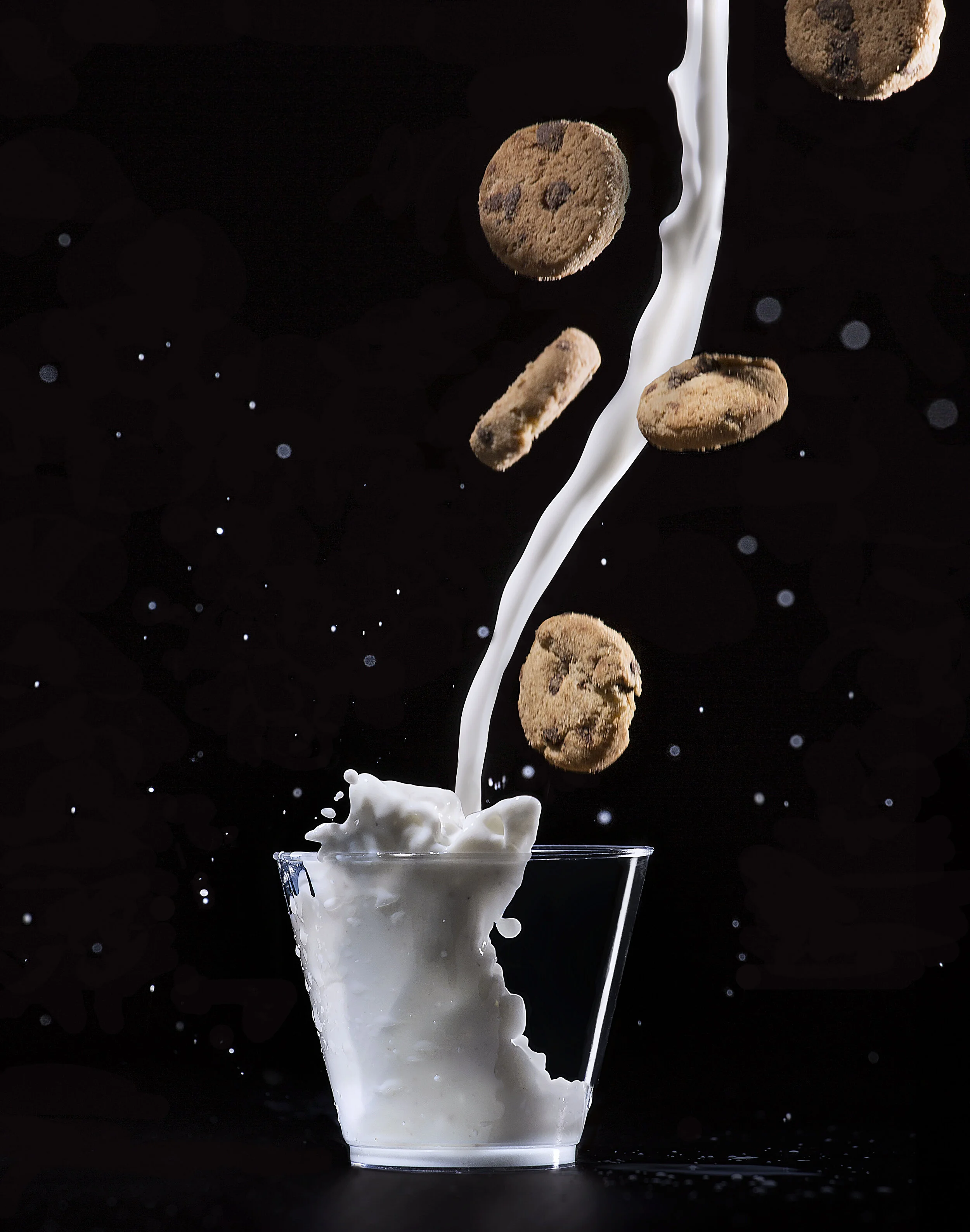 Milk&Cookies_Edit.jpg