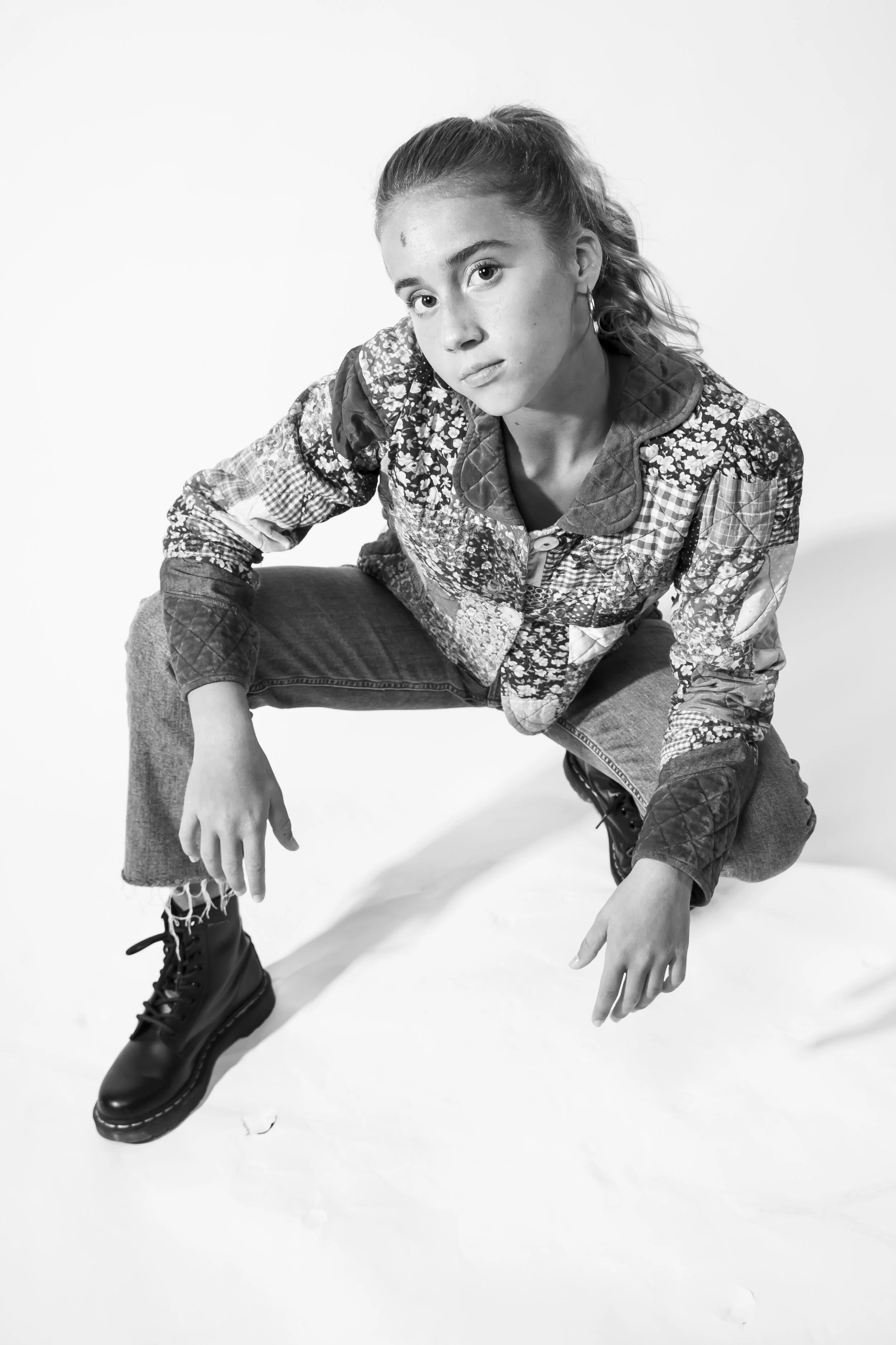 Lila_B&W_White_0034.jpg