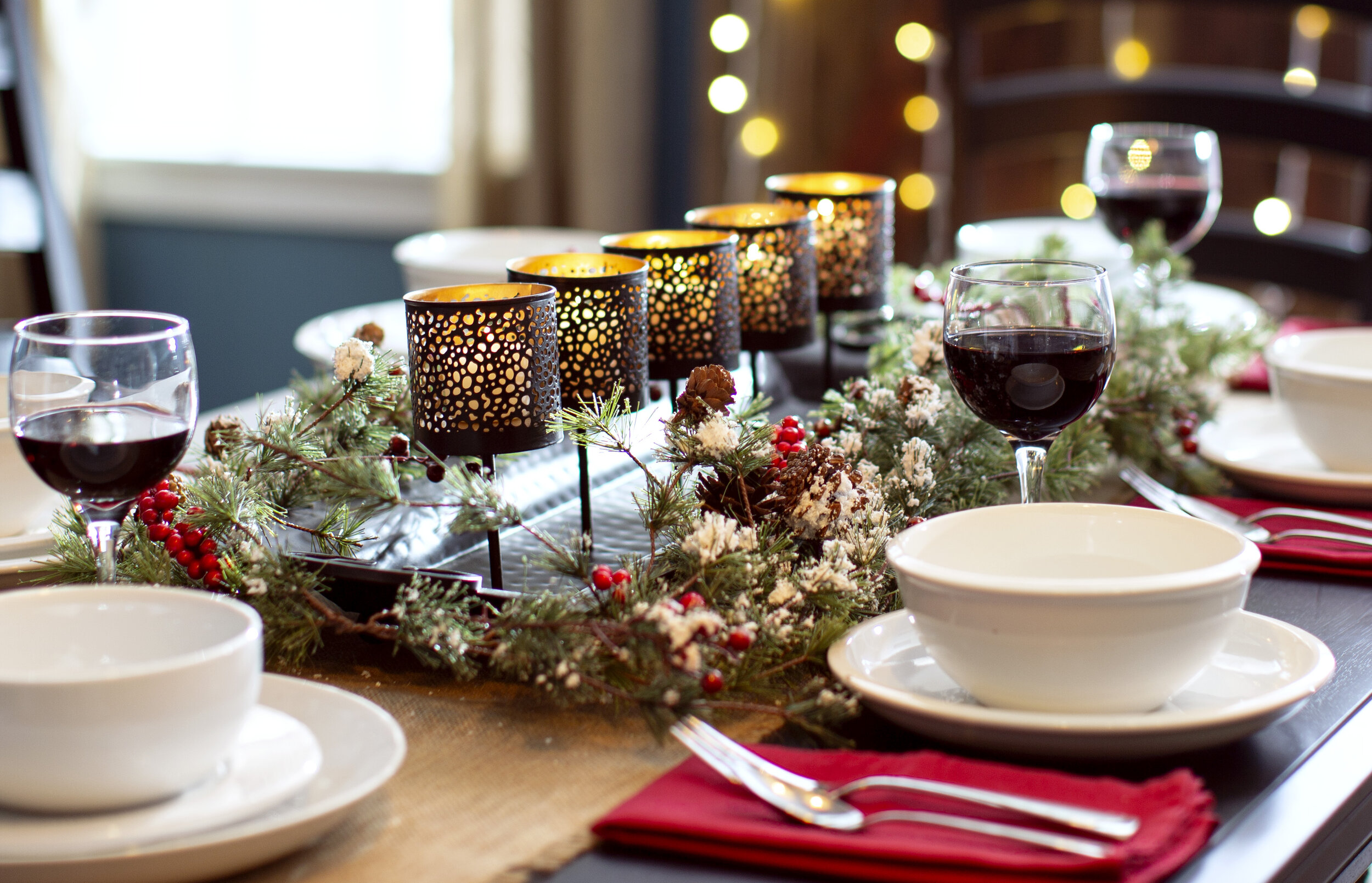 3562751_EB_Fall Drop_QDR1-A_Capture37424.jpg