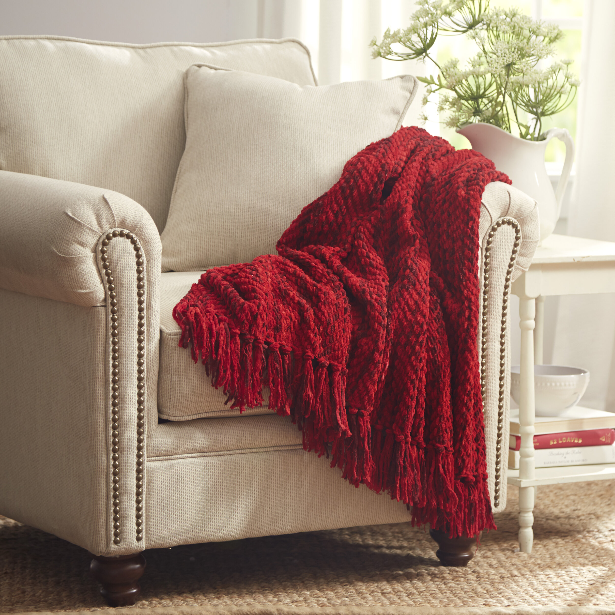 3123072 _EB_QFL_WovenWorkz Throws_103.jpg