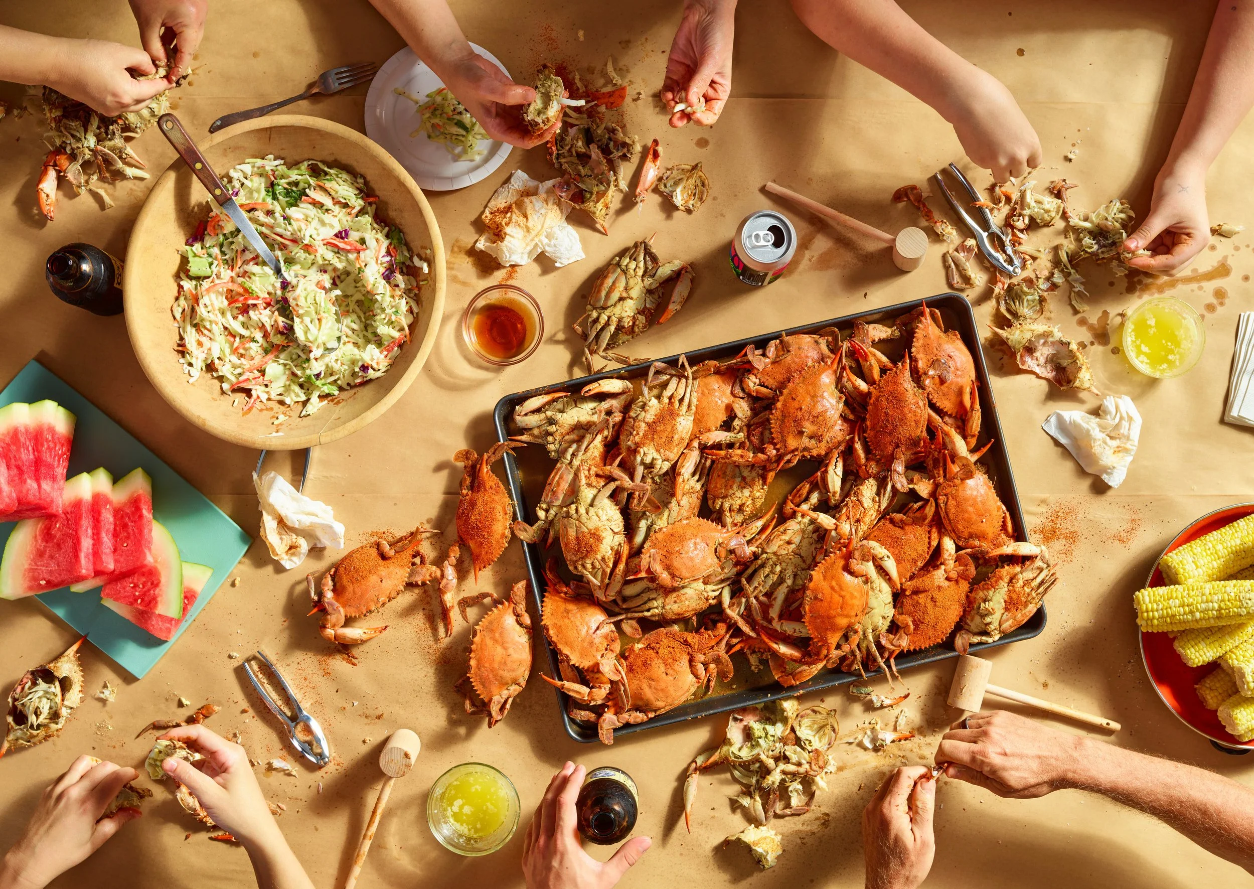 Crab Tablescape_161.jpg