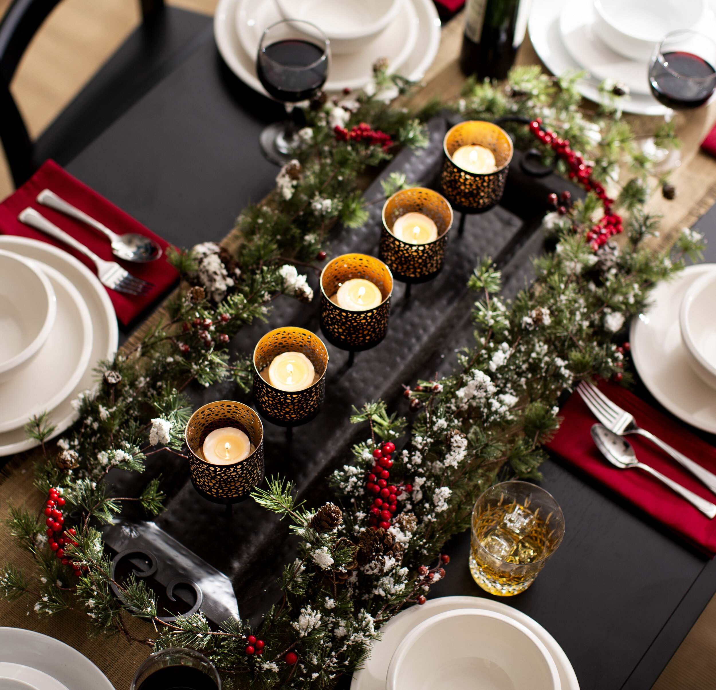 3562751_EB_Fall Drop_QDR1-A_Capture37435.jpg