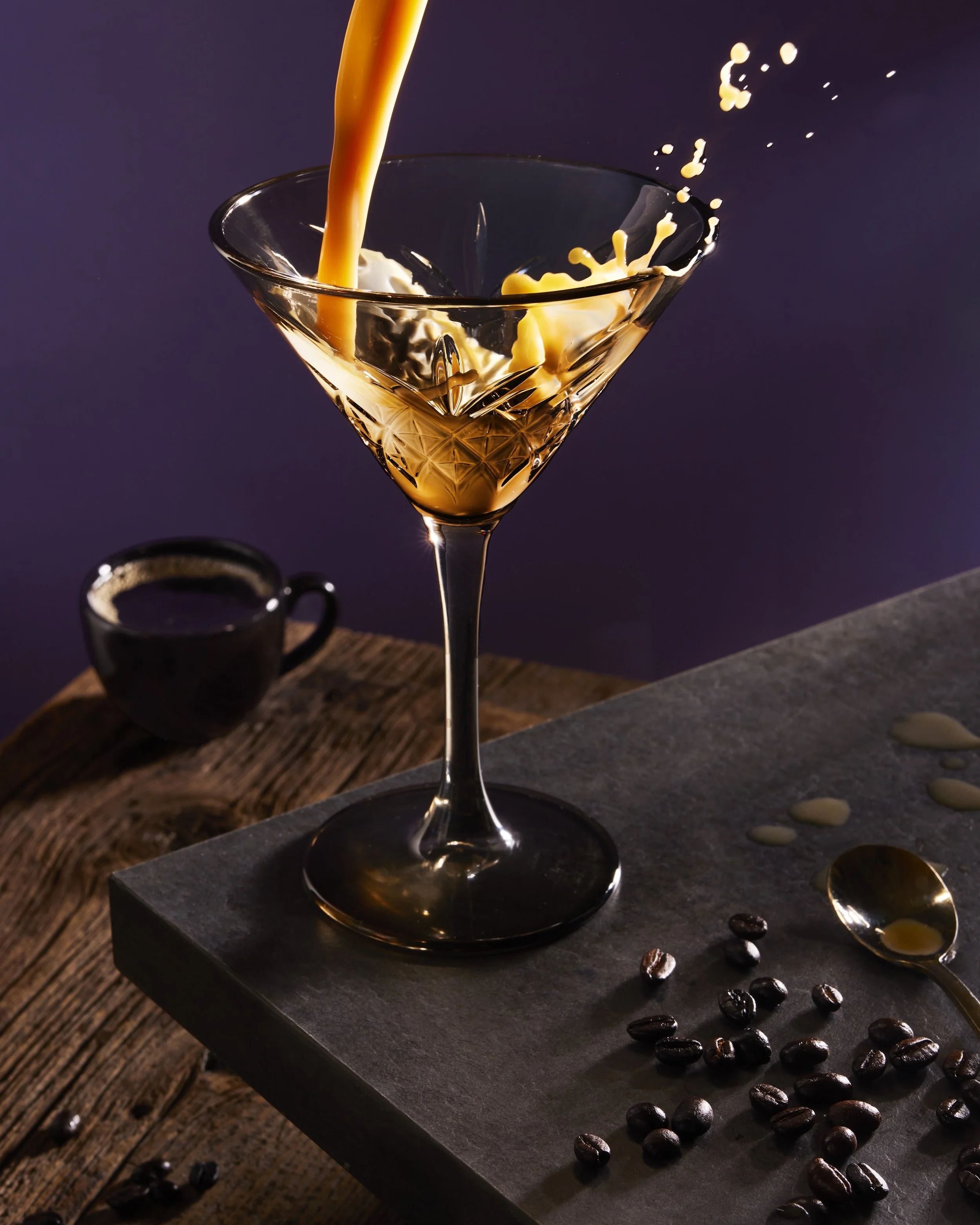 EspressoMartini_1668_Brighter.jpg