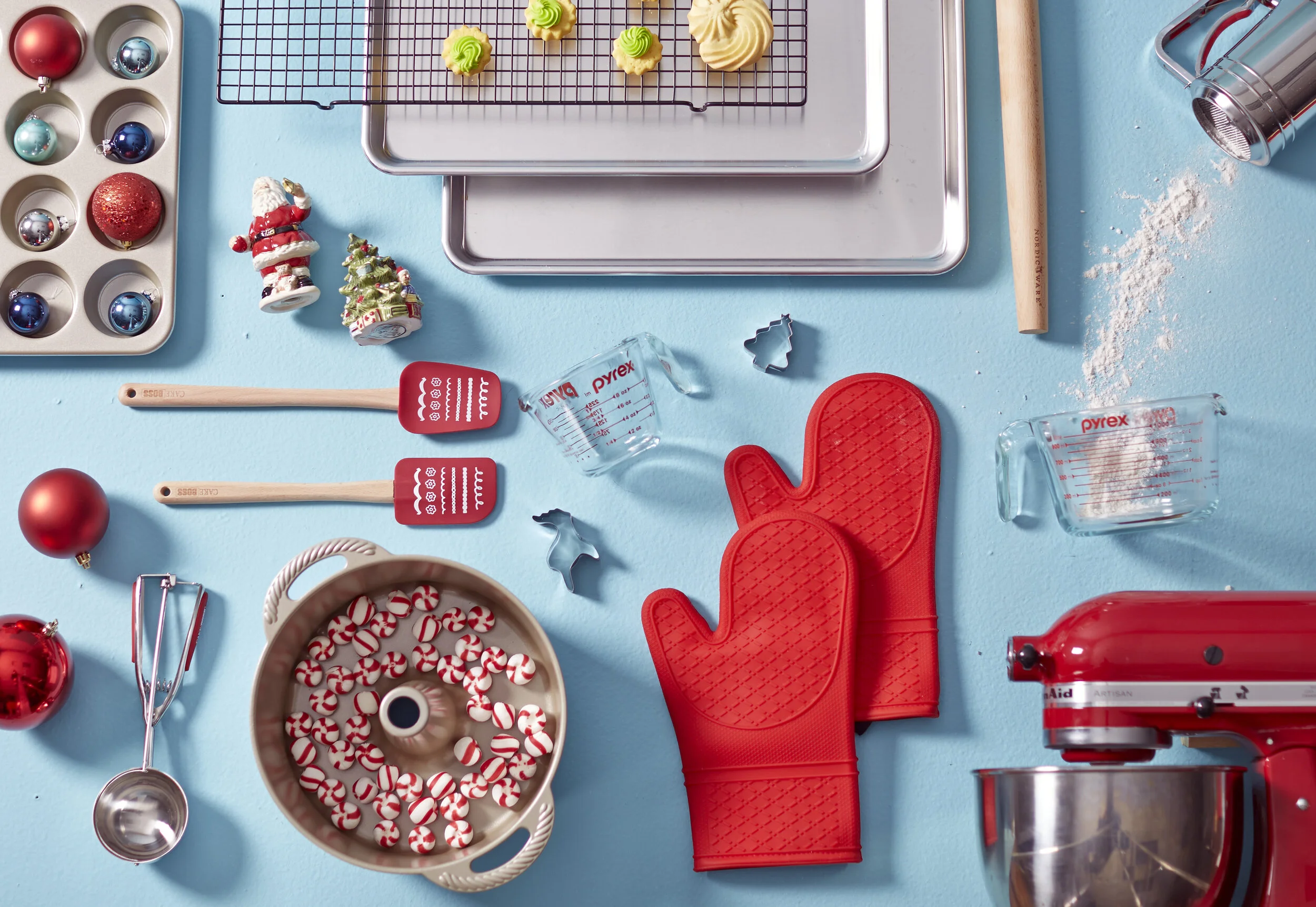 150810_3422581_DS_Christmas Bakeware and Cookware_104.jpg