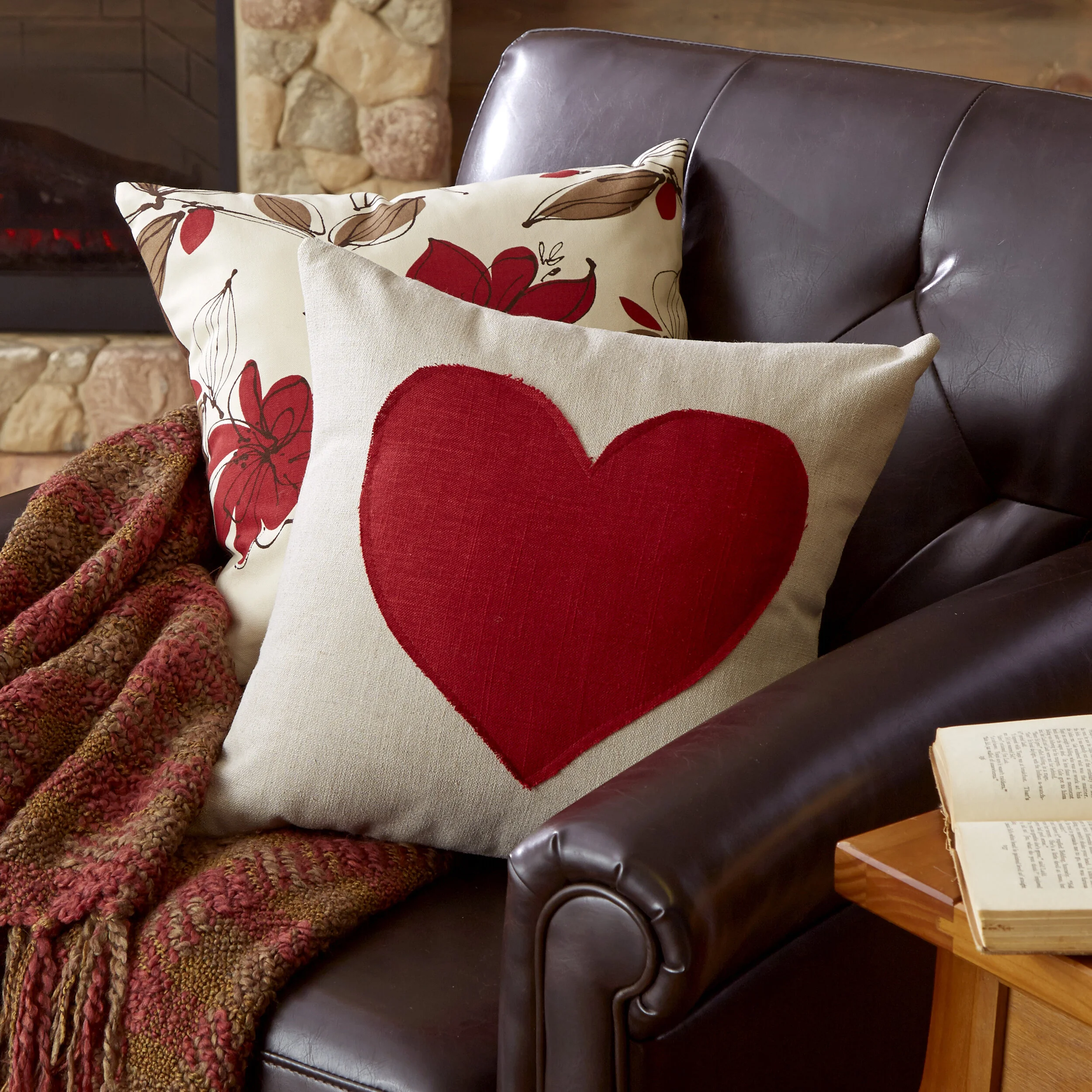 2784750_DS_Warm_And_Cozy_Shot_202.jpg