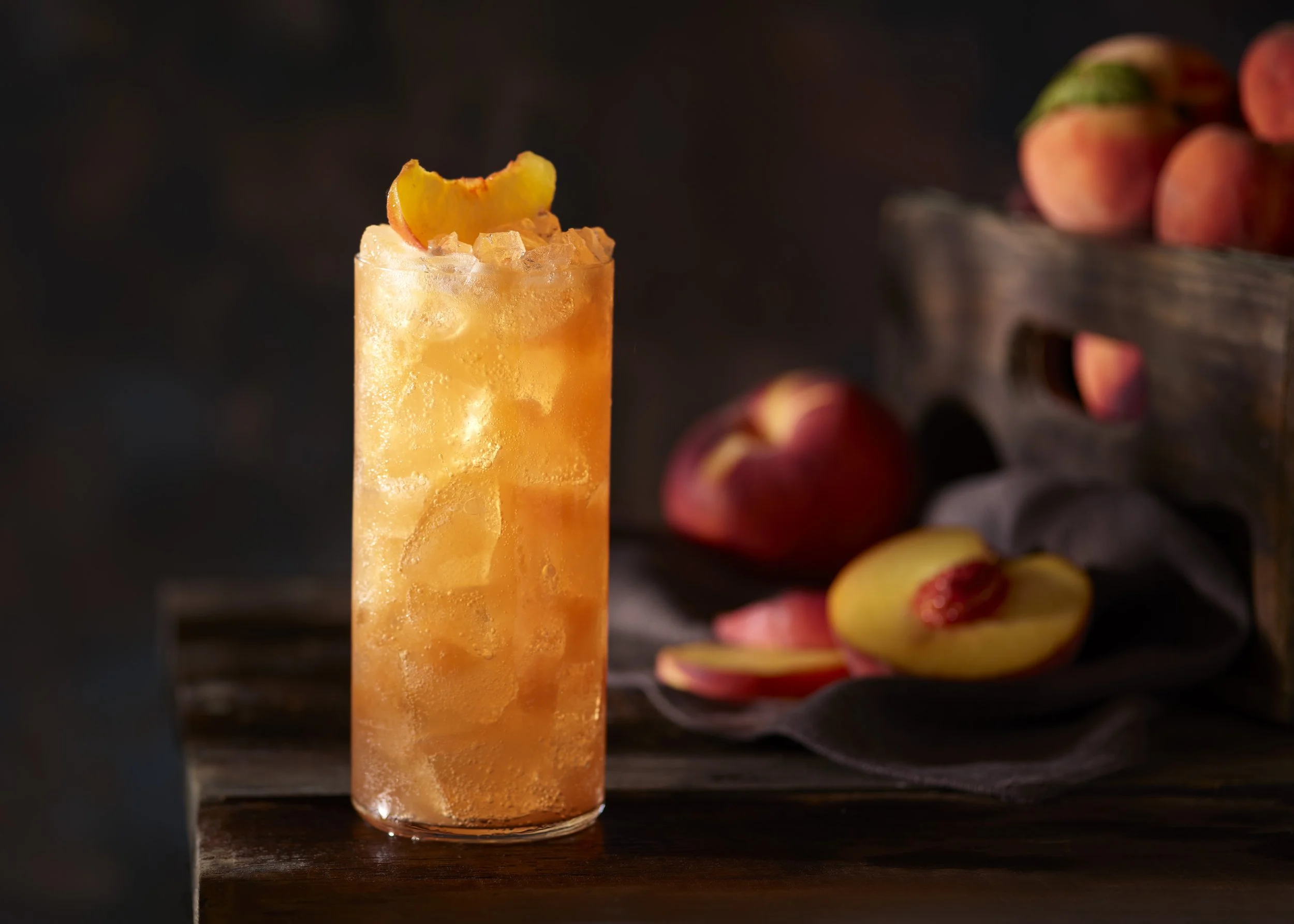 Peach Bourbon Smash 80.JPG