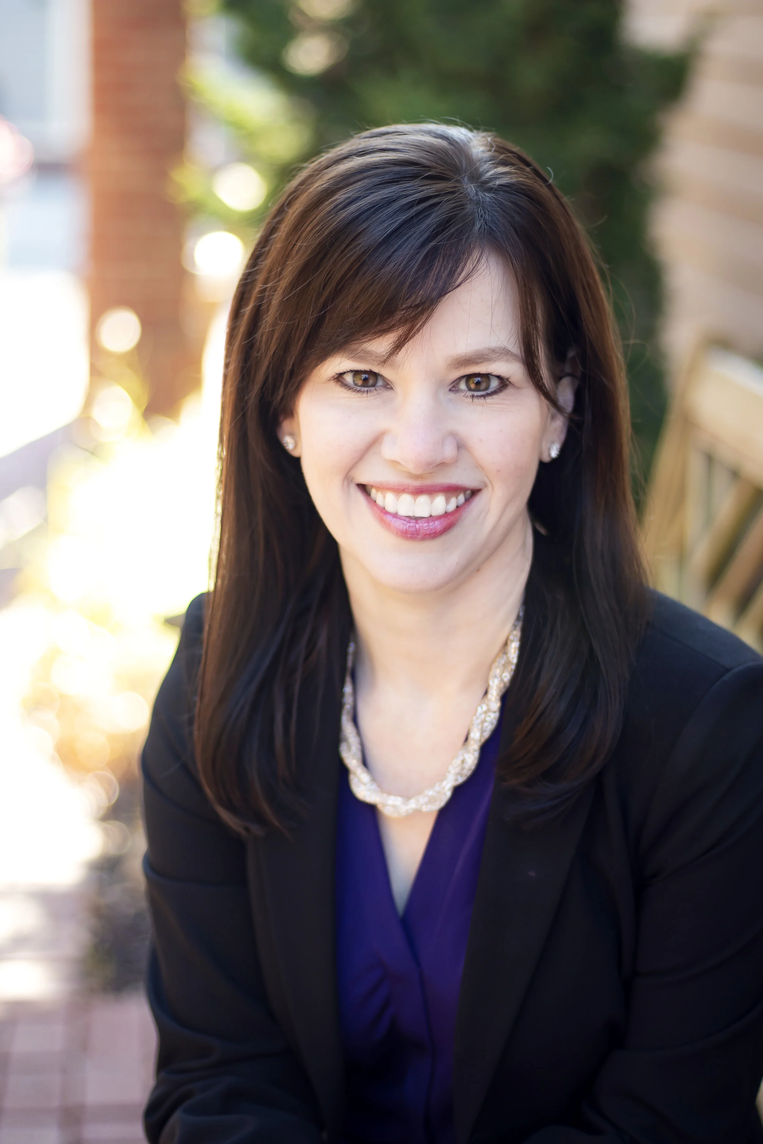 Christie Rogers_Outside_22.jpg