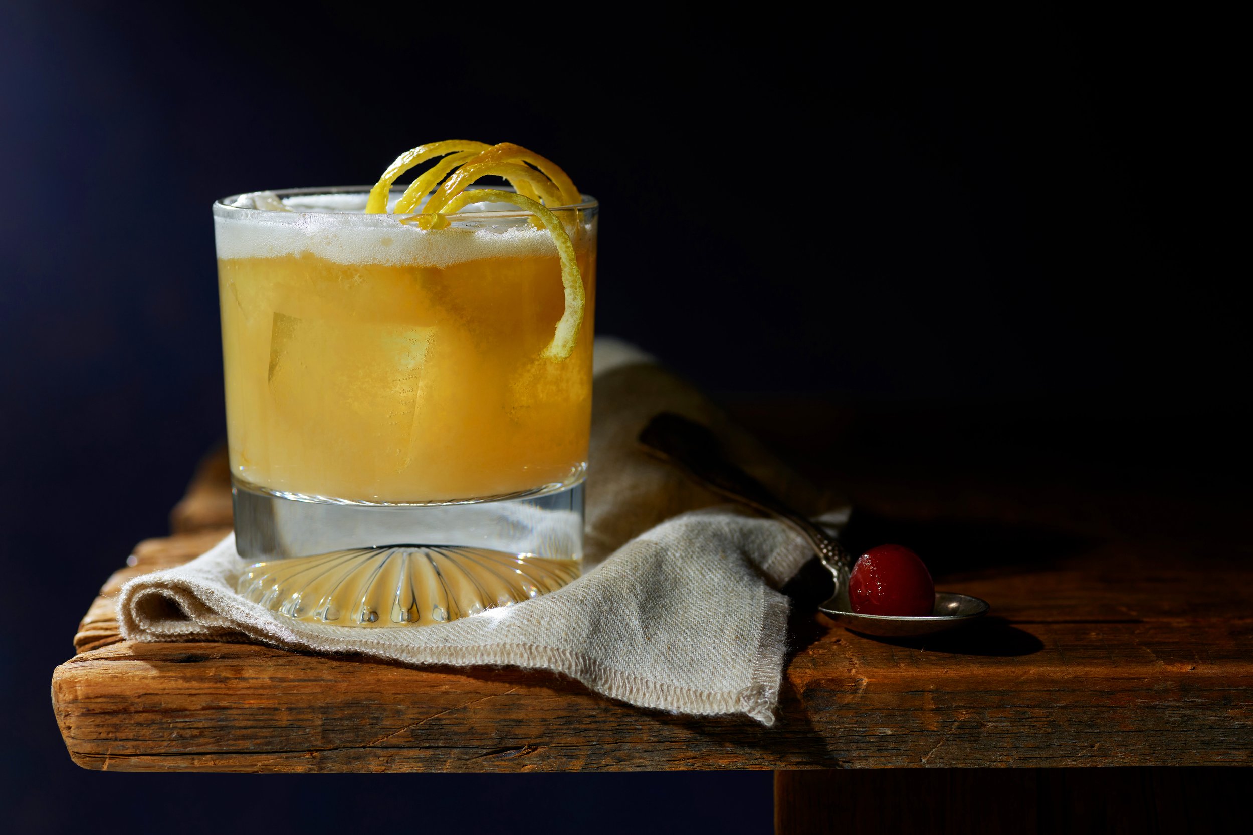 BourbonHeritageMonthWhiskeySour_HomepageHeroDesktop_HERO_1393.jpg