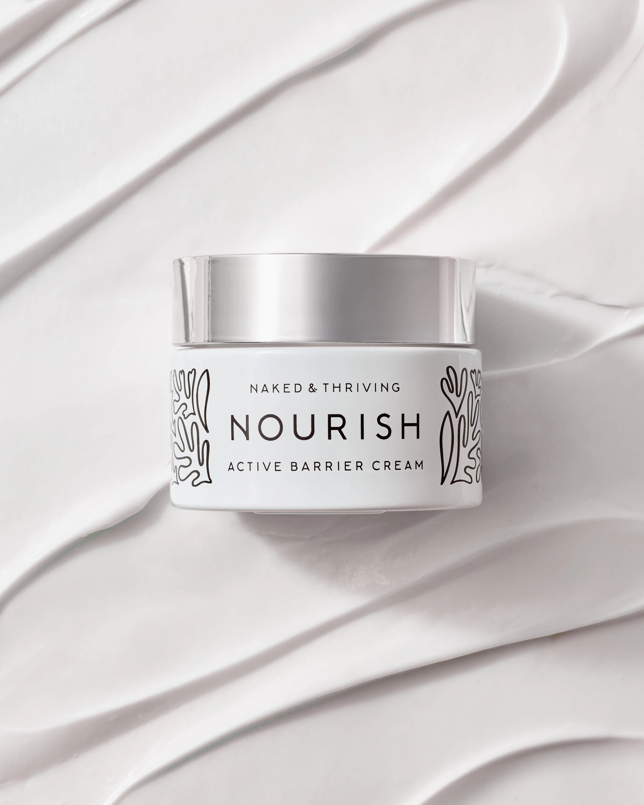 N&T-Nourish-Ad_CreamHERO_1236.jpg