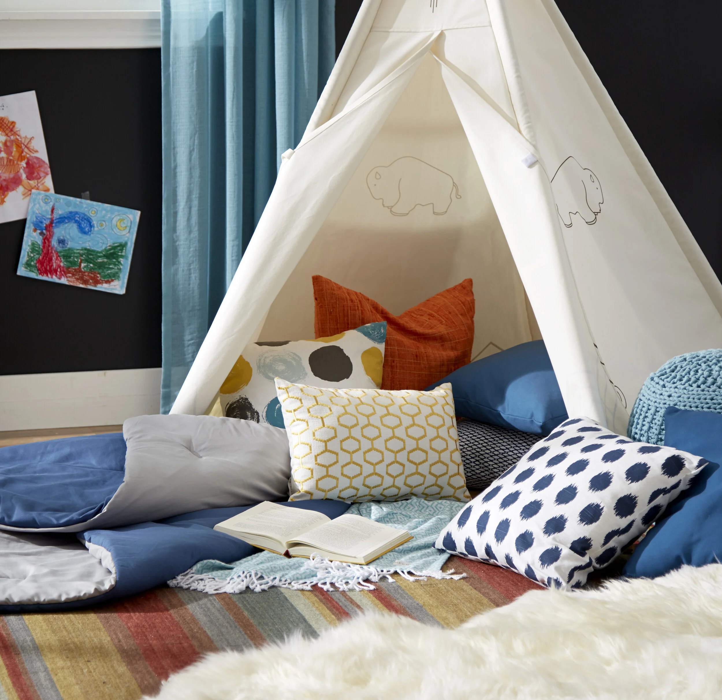 3136268_DS_BTS Kids Textiles_201.jpg