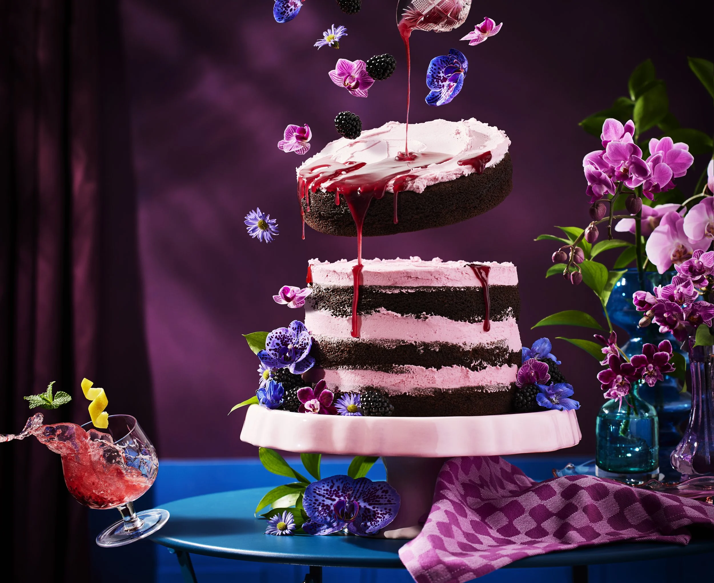 Blackberry Razzle Dazzle.jpeg