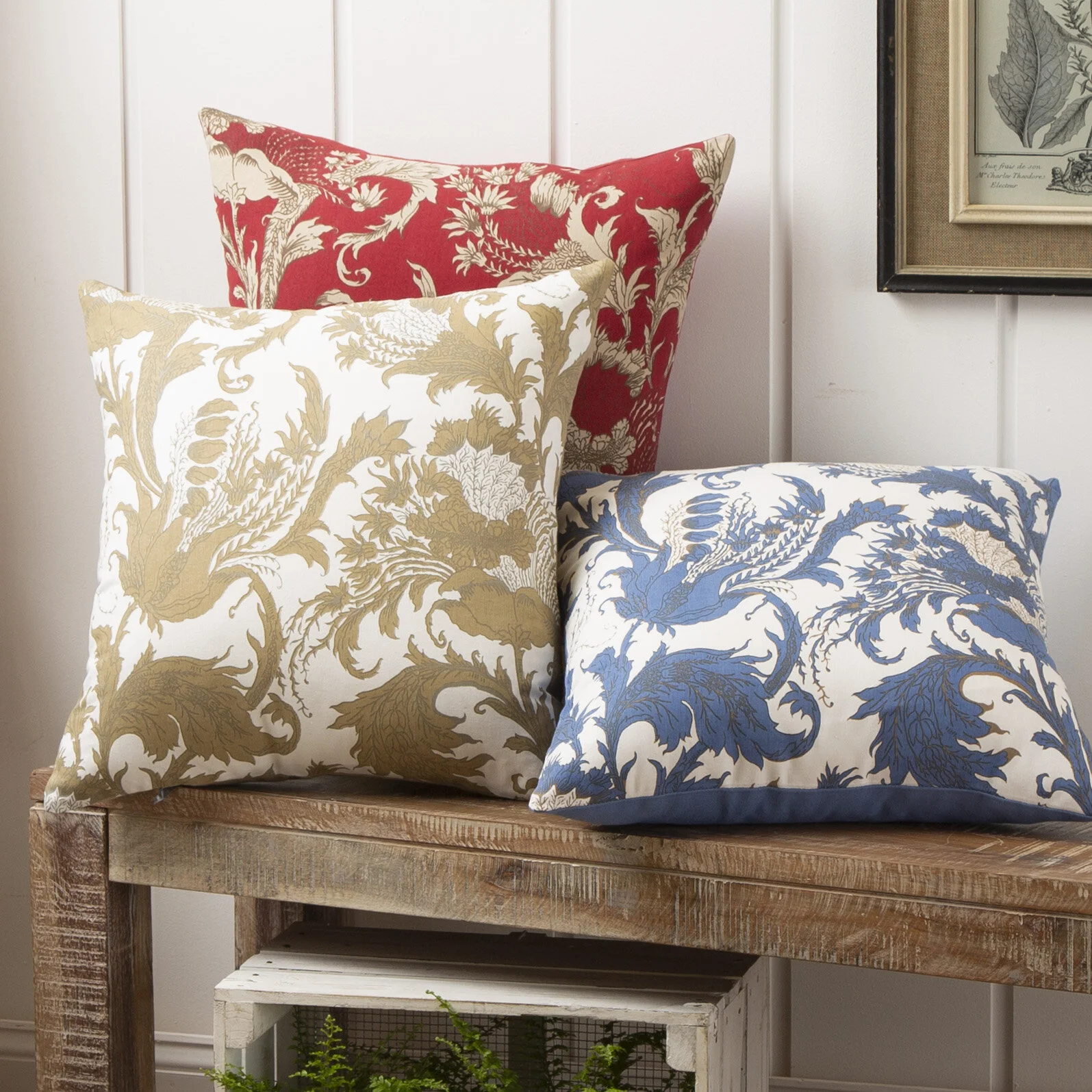 844353601619_BL3857_Riztex USA_0008.jpg