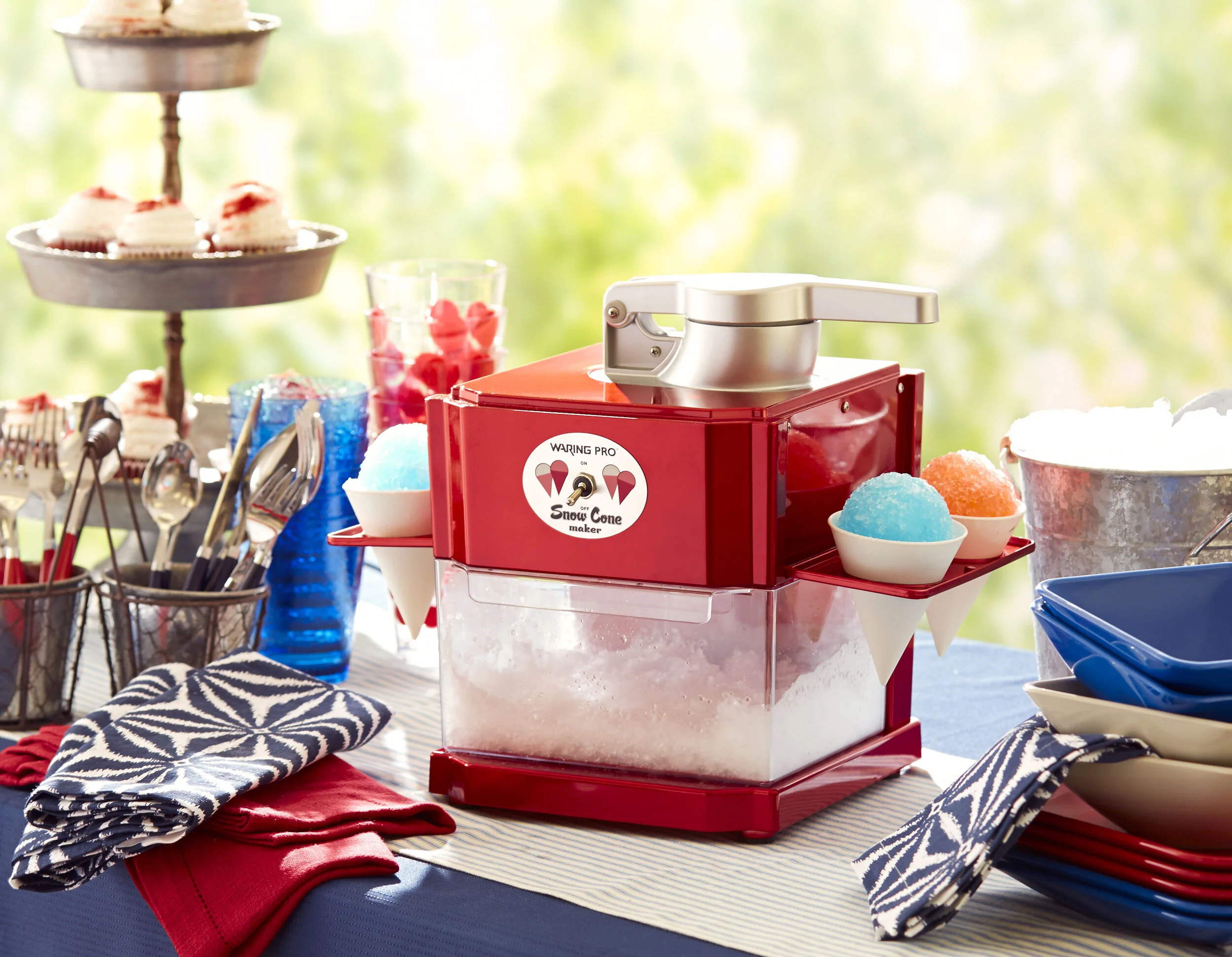 2975838_REVISED_DS_4th of July Housewares_Capture26971.jpg