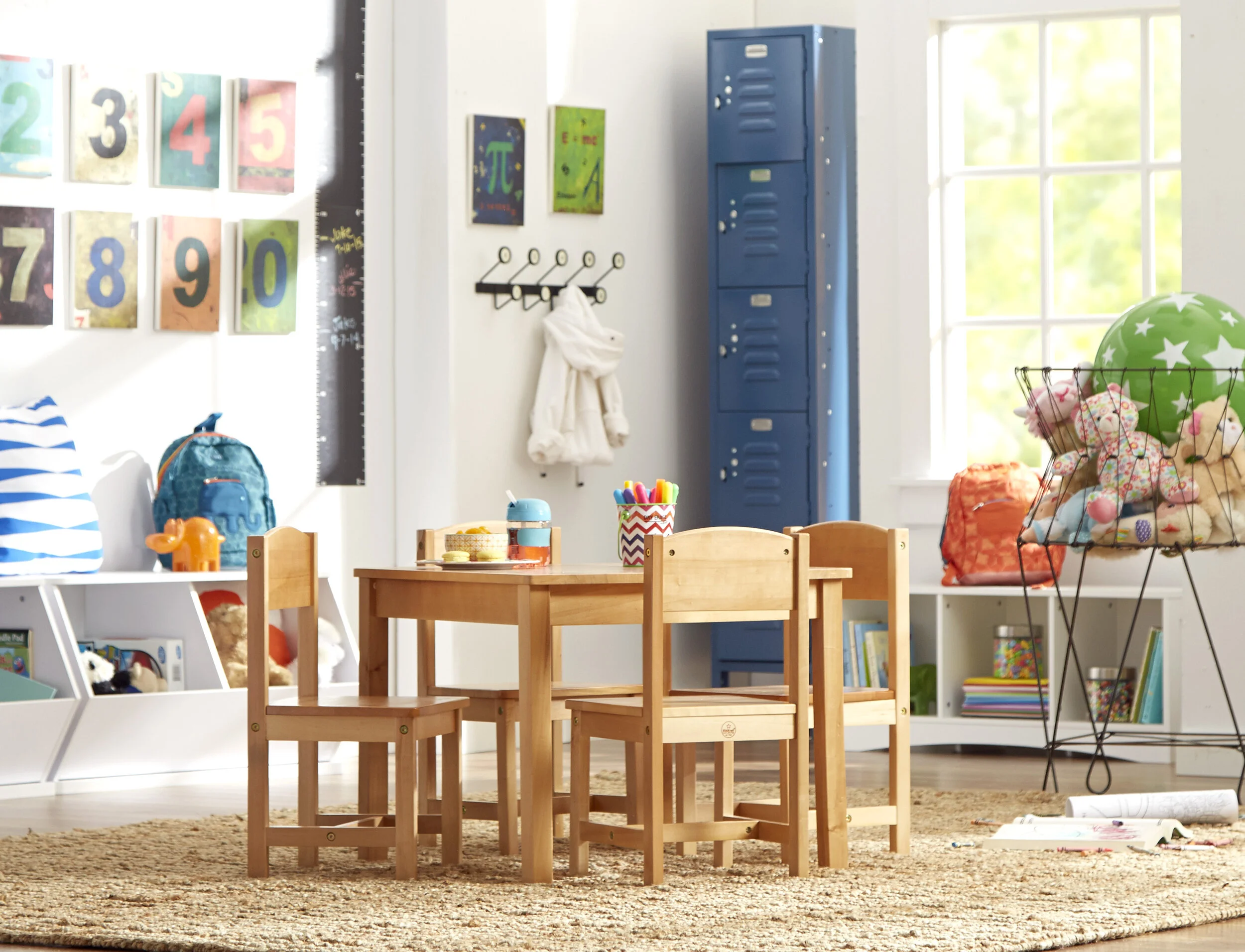 3122497_DS_BTS Playroom_101.jpg