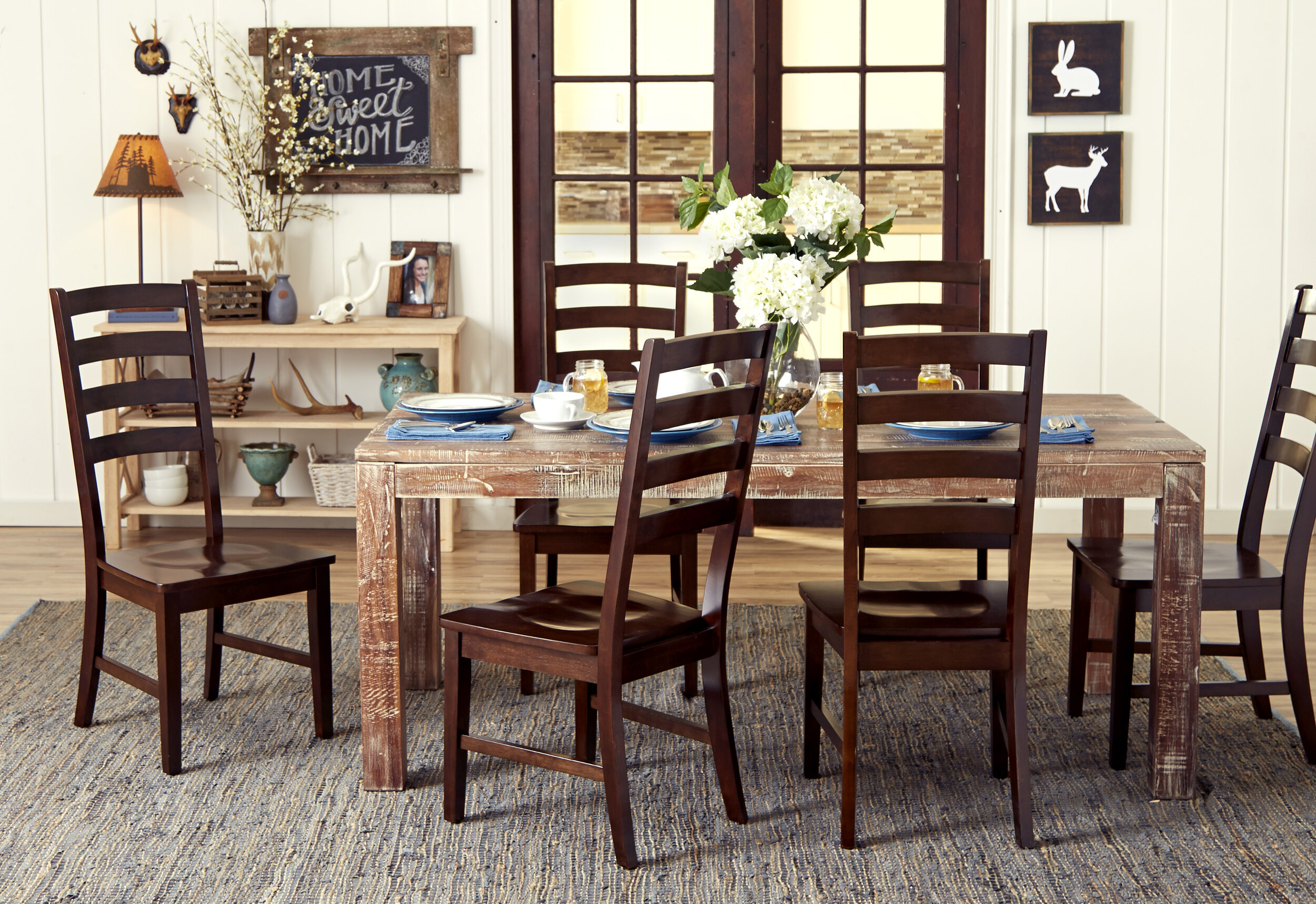 CTHM1438WoodRusticCountryDiningChair_101.jpg
