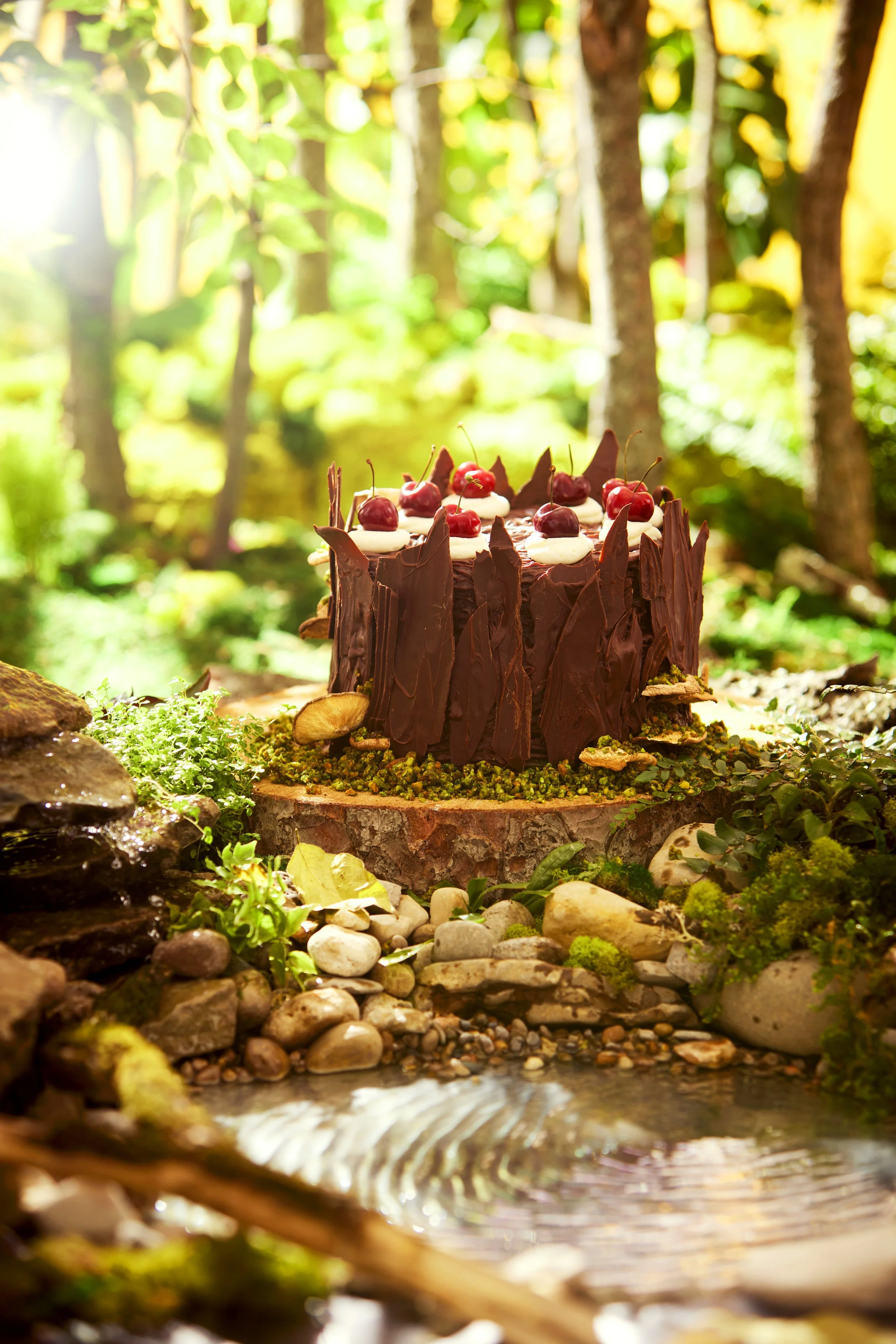 BlackForestCake.jpg