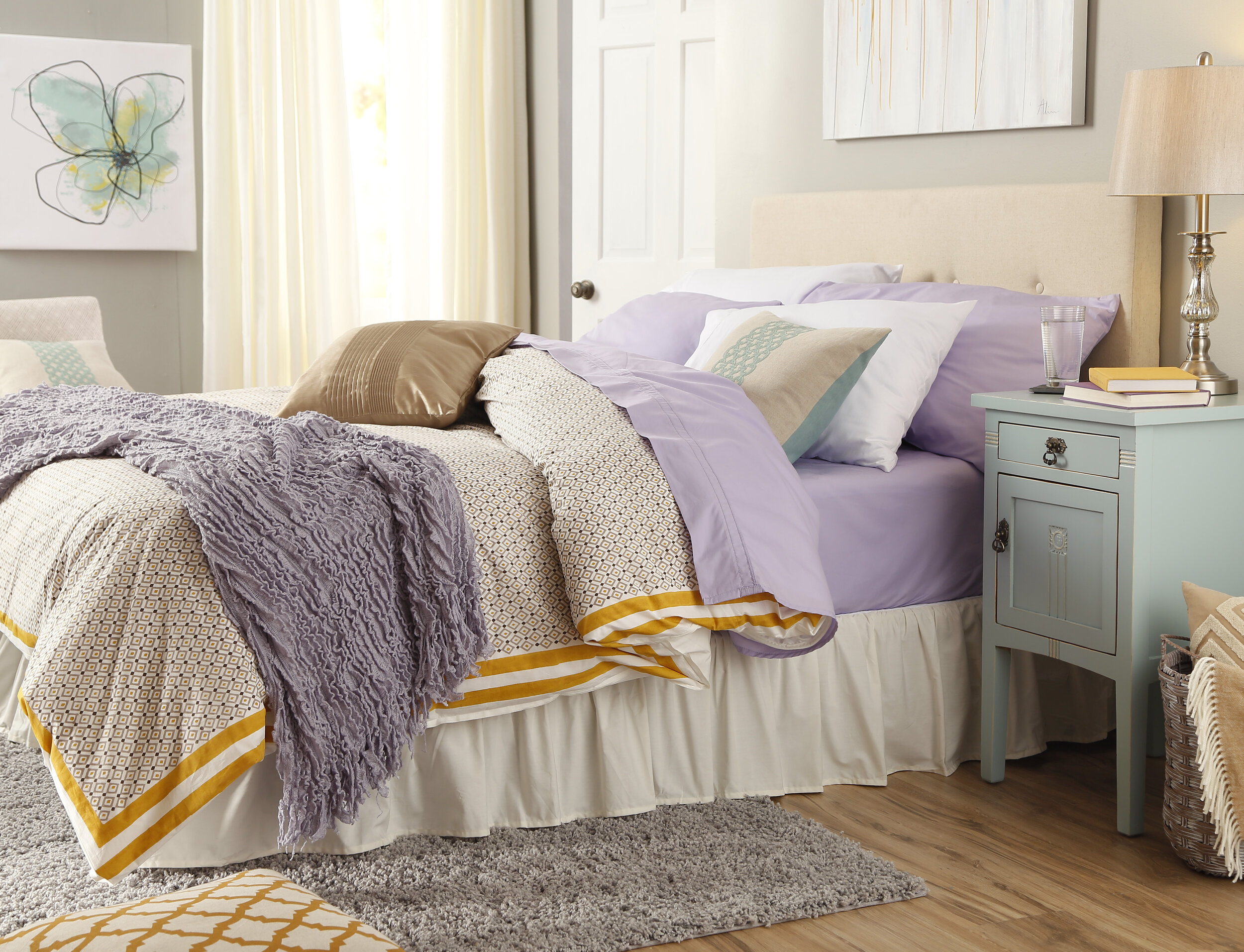 111714_DS_Mix n Match Textiles_101.jpg