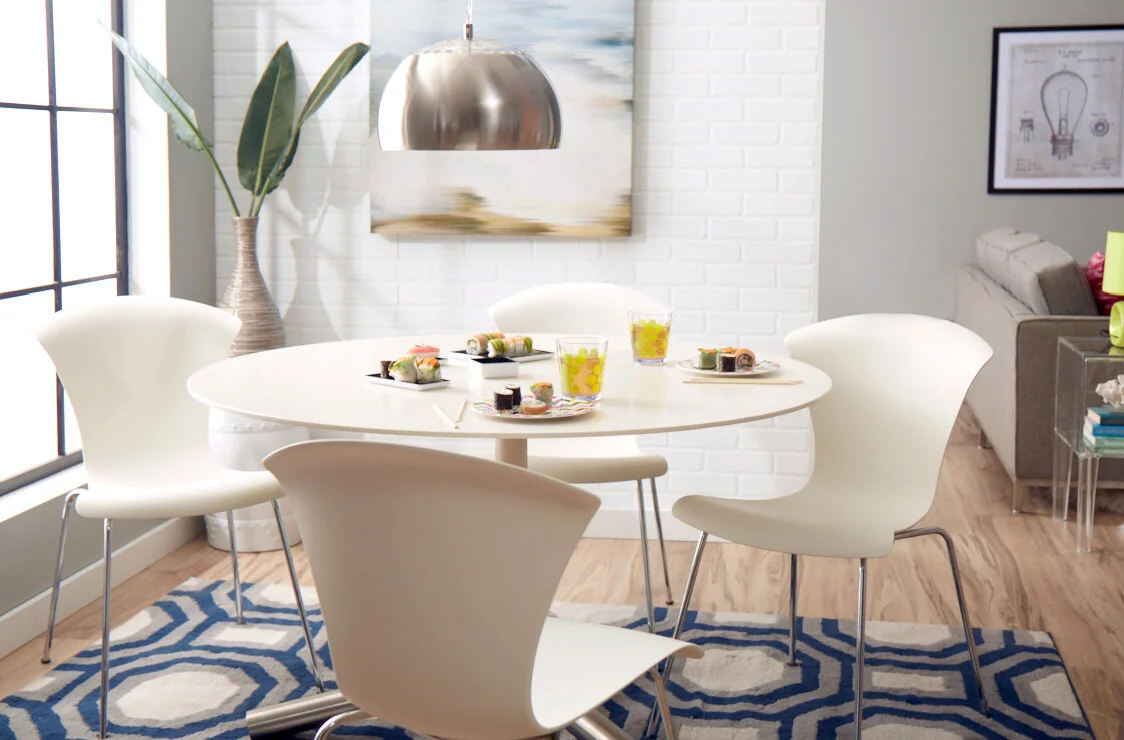 Screen Shot 2015-01-22 at 5.24.51 PM.jpg