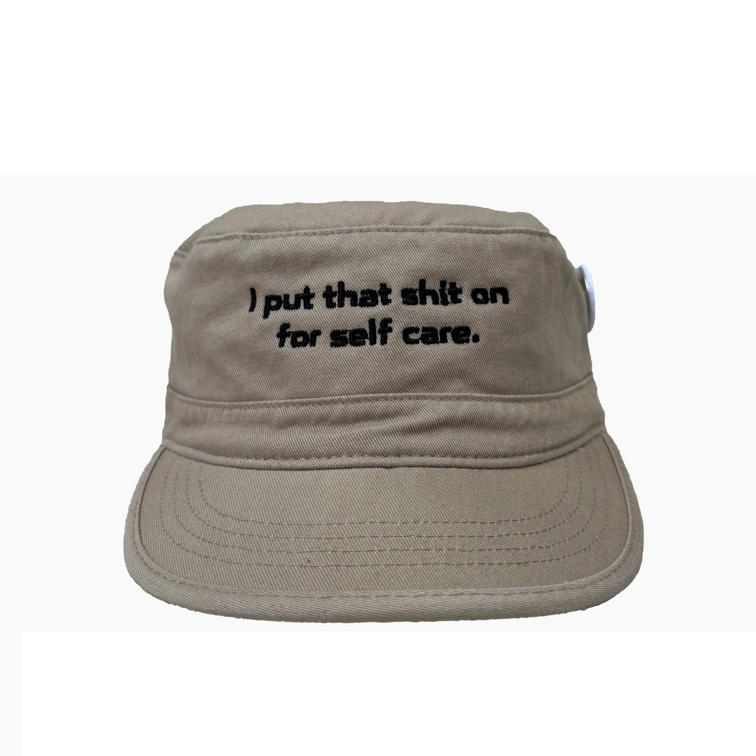 tanselfcare1.png