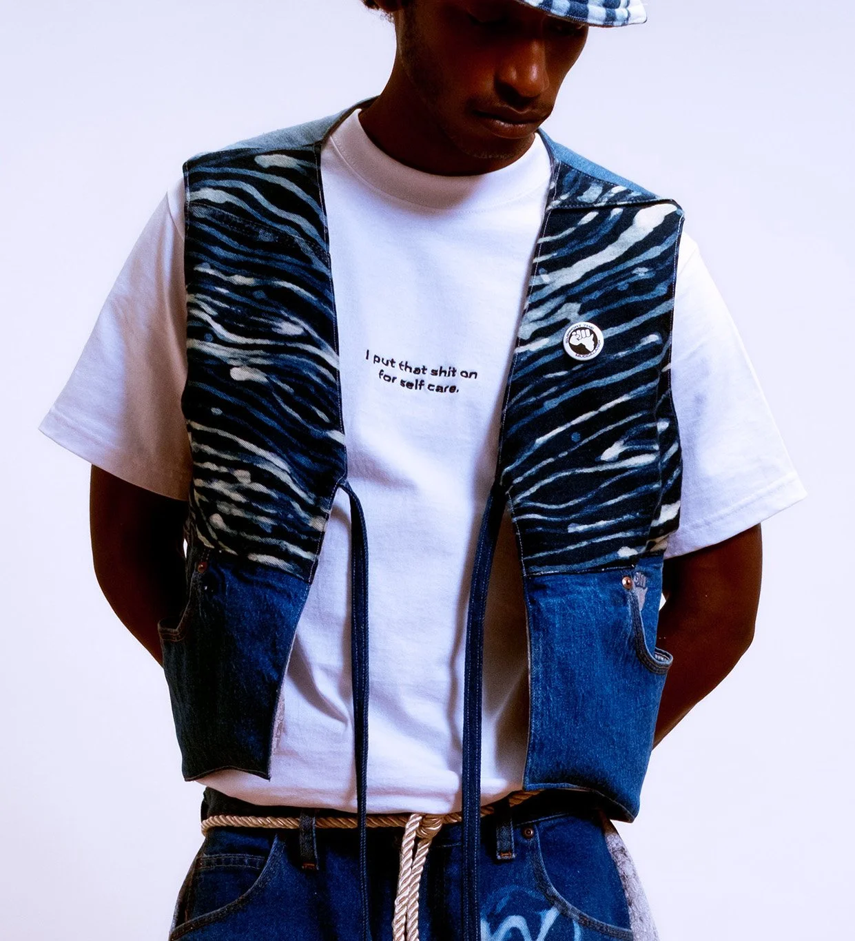 DSCF8673.jpg