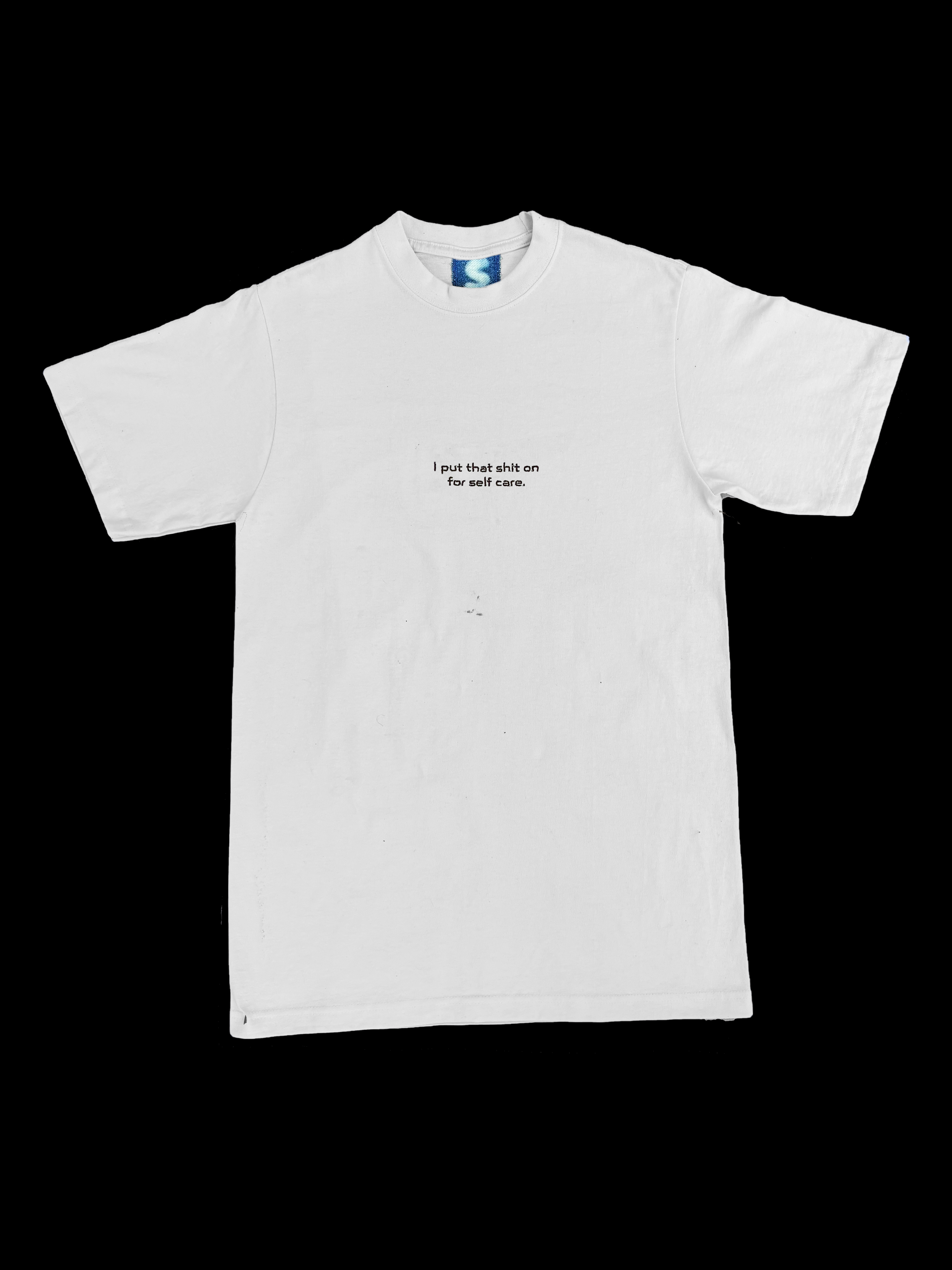 selfcareteewhite.png