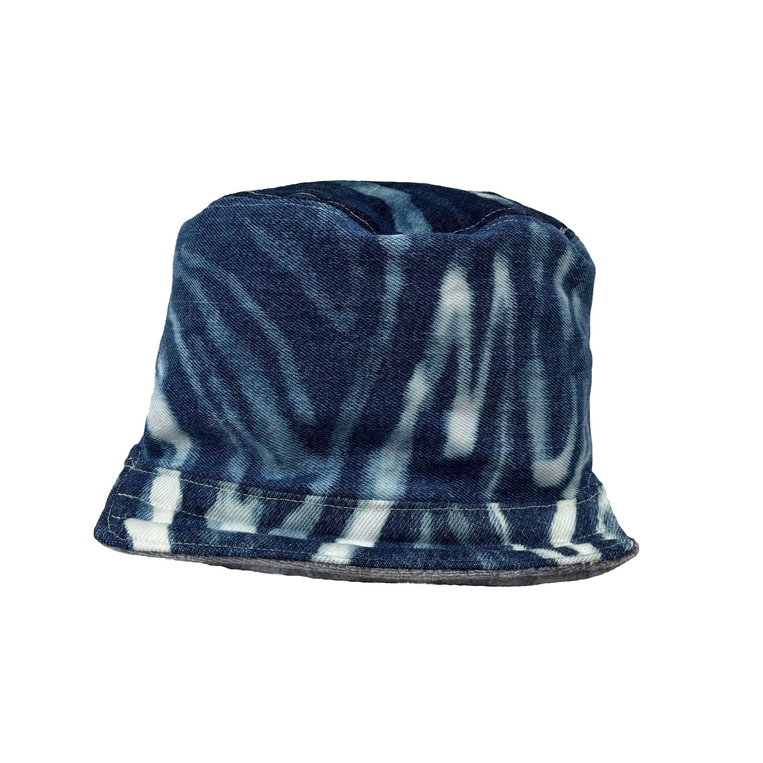 badmoncap2.png